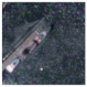 Remotesensing 14 04566 i021
