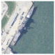 Remotesensing 14 04566 i029