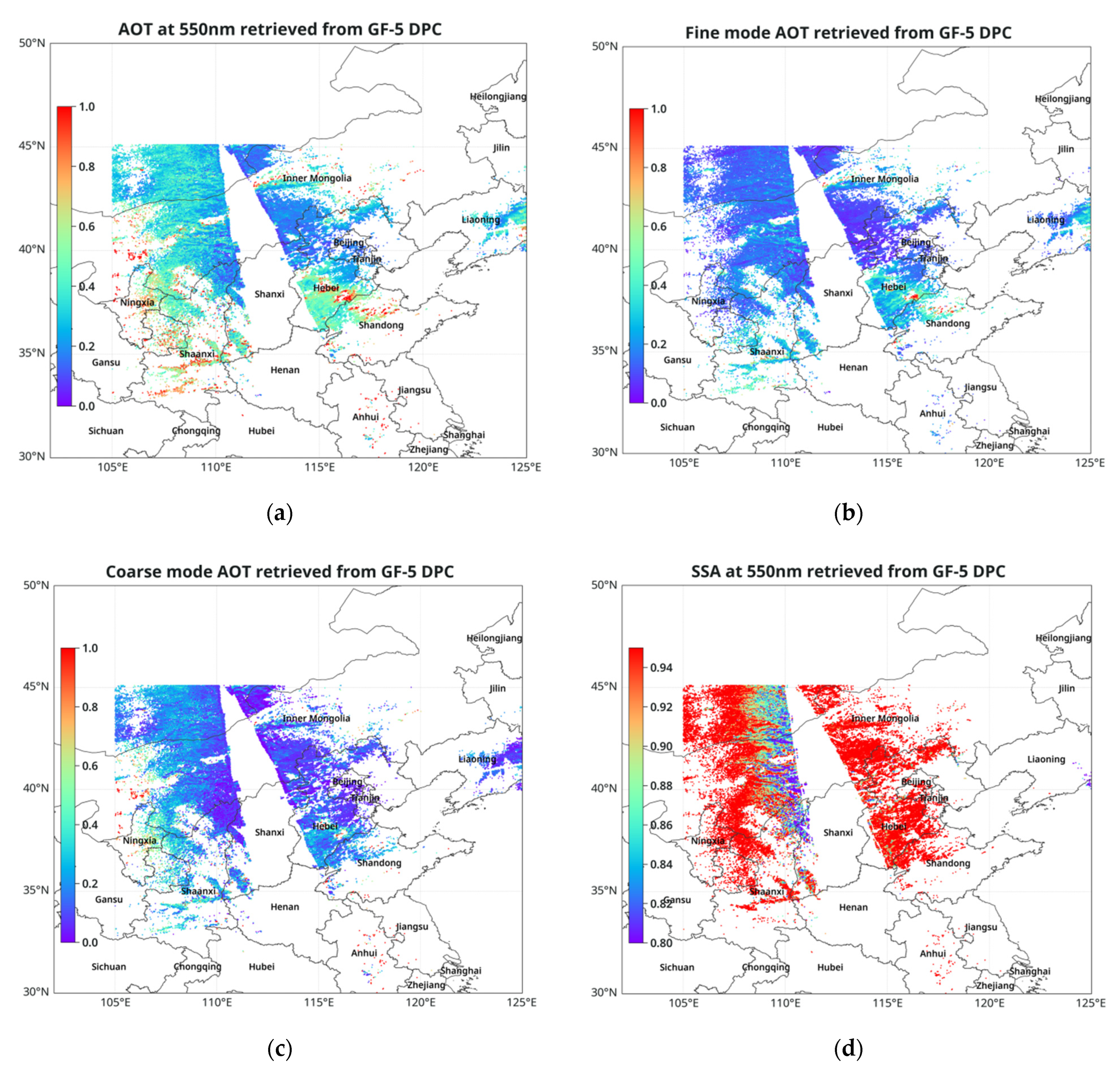 Remotesensing 14 04571 g008