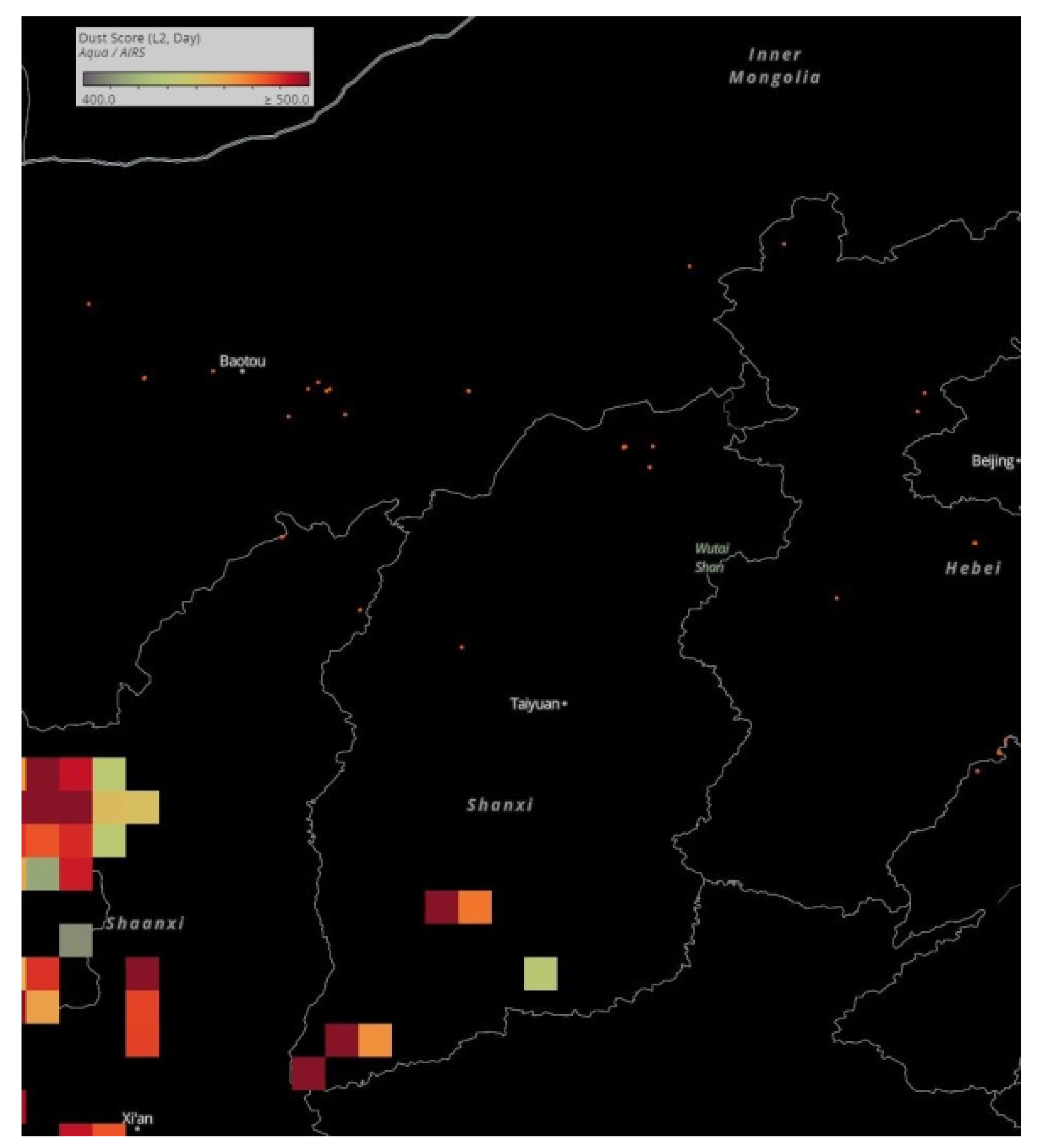 Remotesensing 14 04571 g009