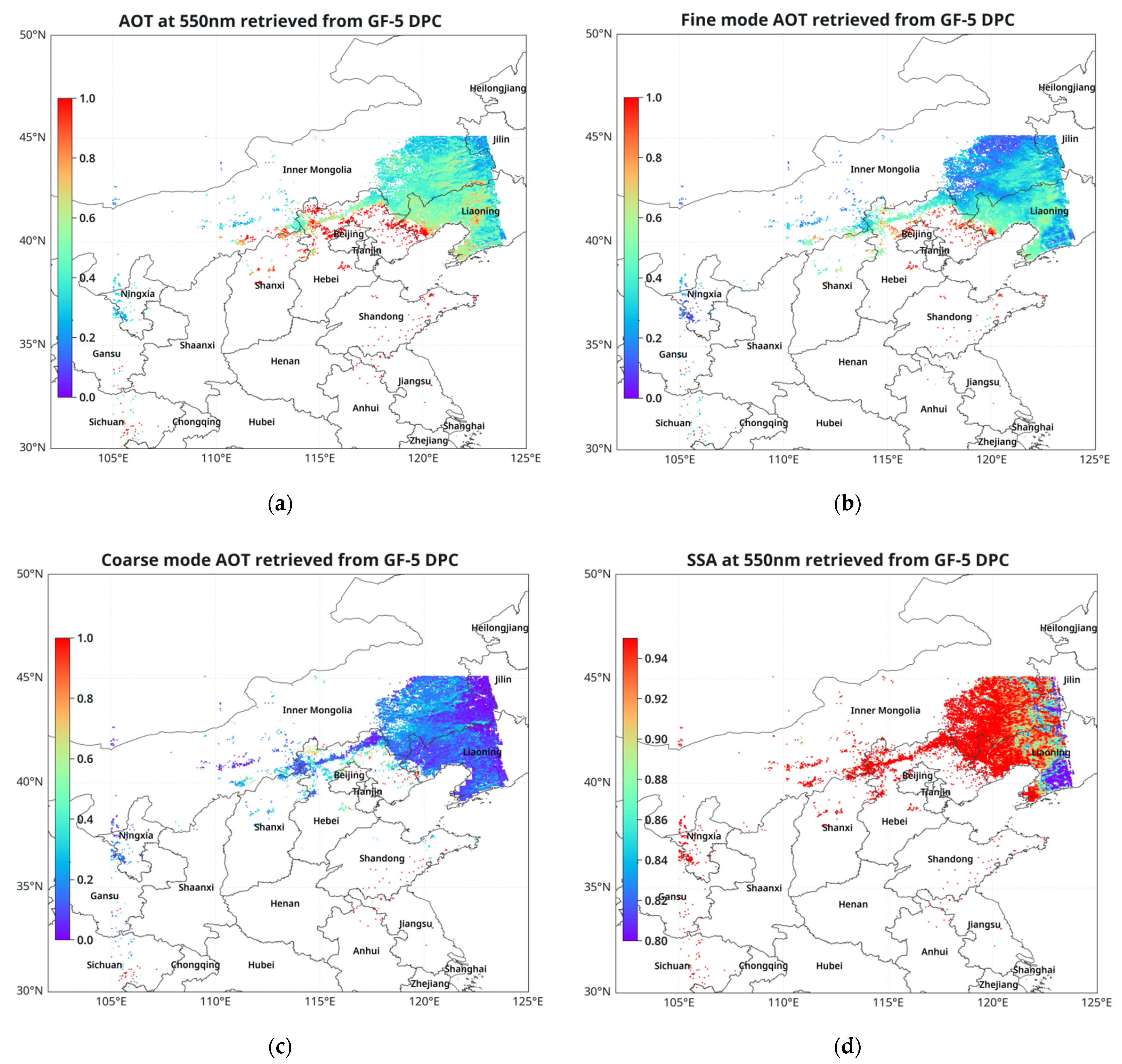 Remotesensing 14 04571 g011