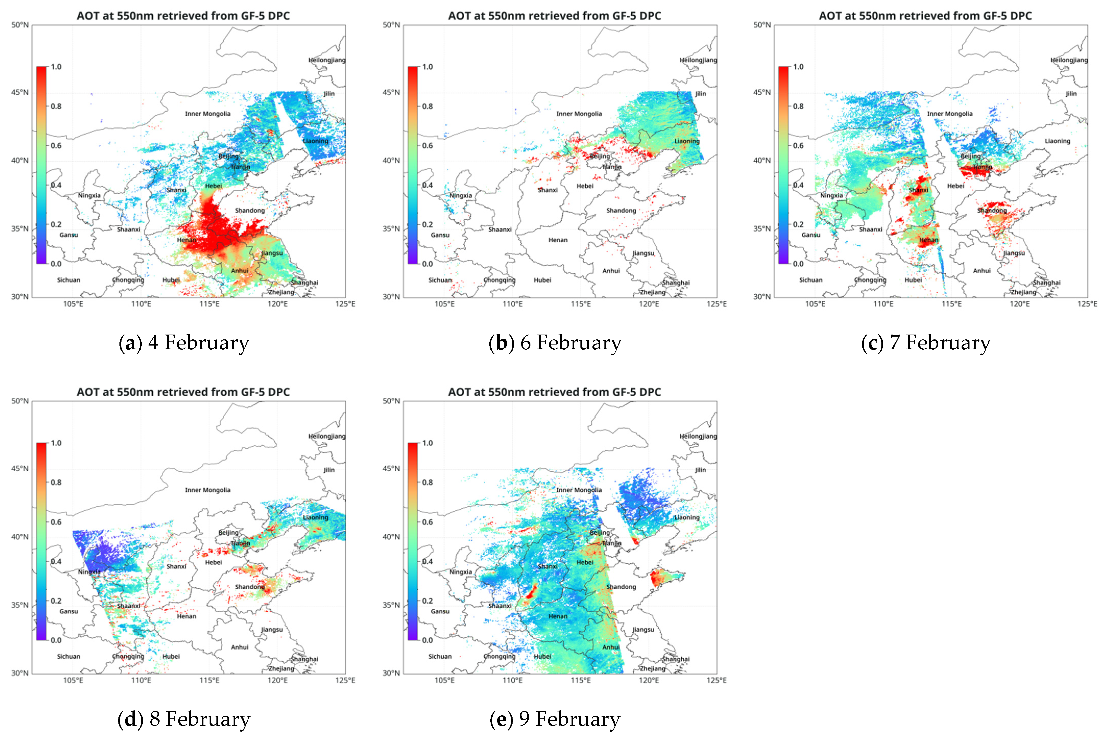 Remotesensing 14 04571 g013