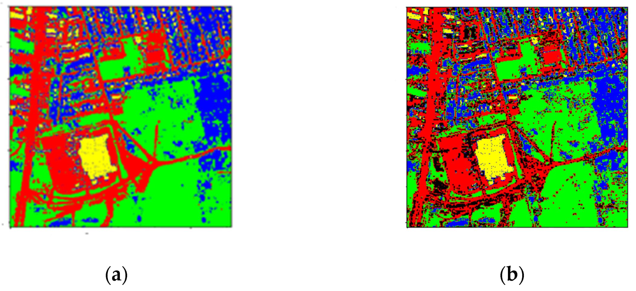 Remotesensing 14 04579 g006