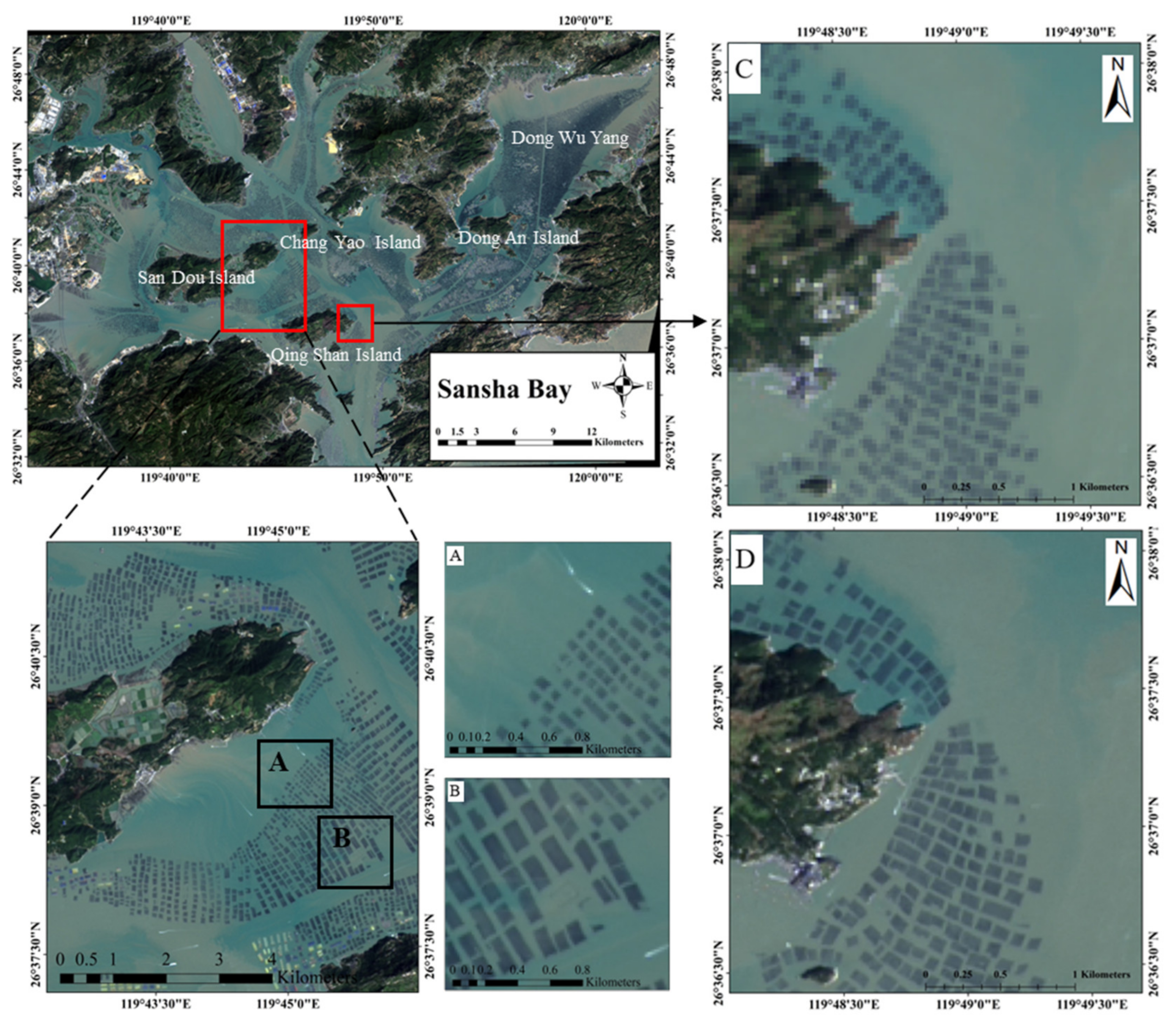 Remotesensing 14 04587 g001