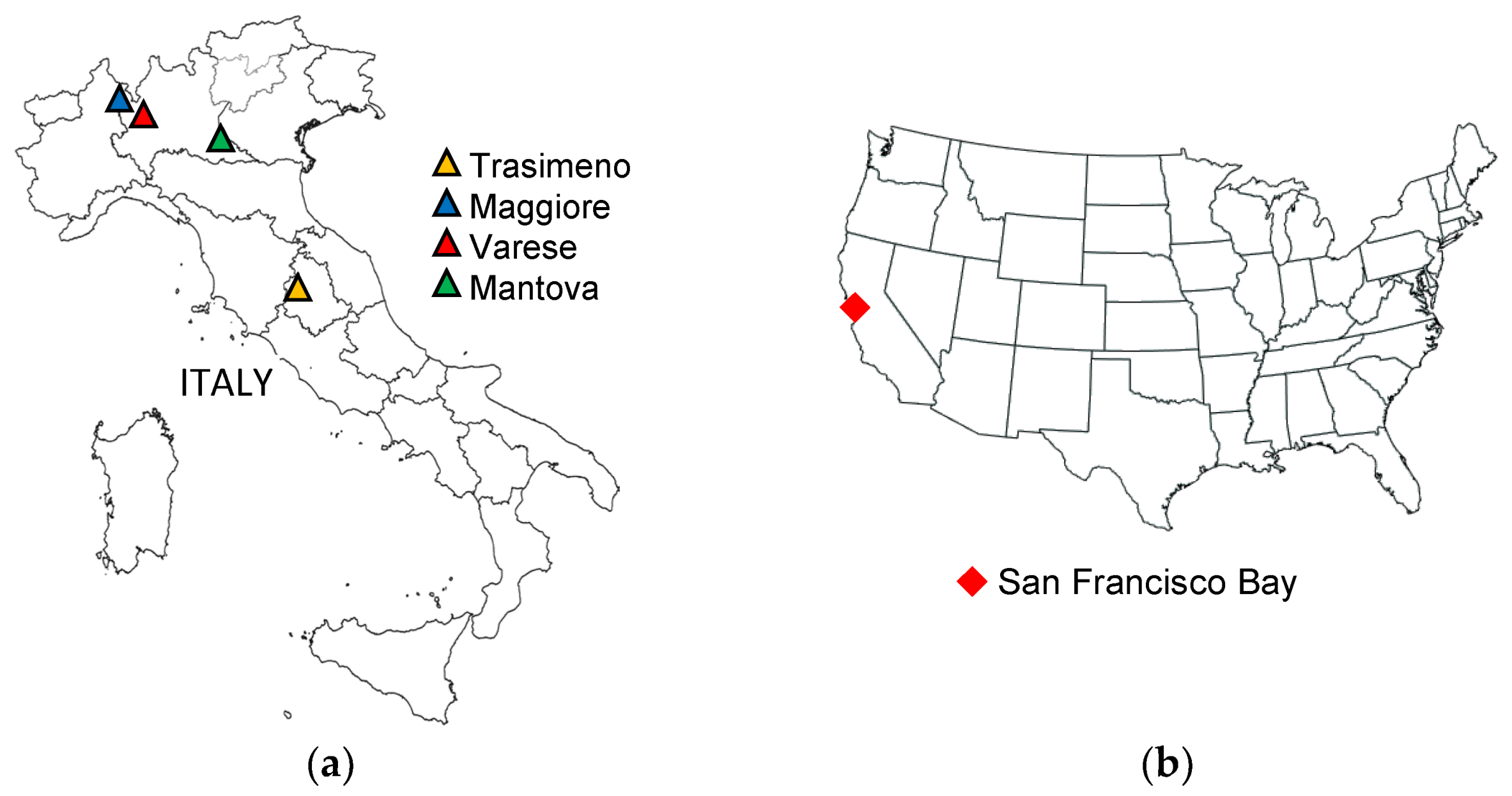 Remotesensing 14 04596 g001