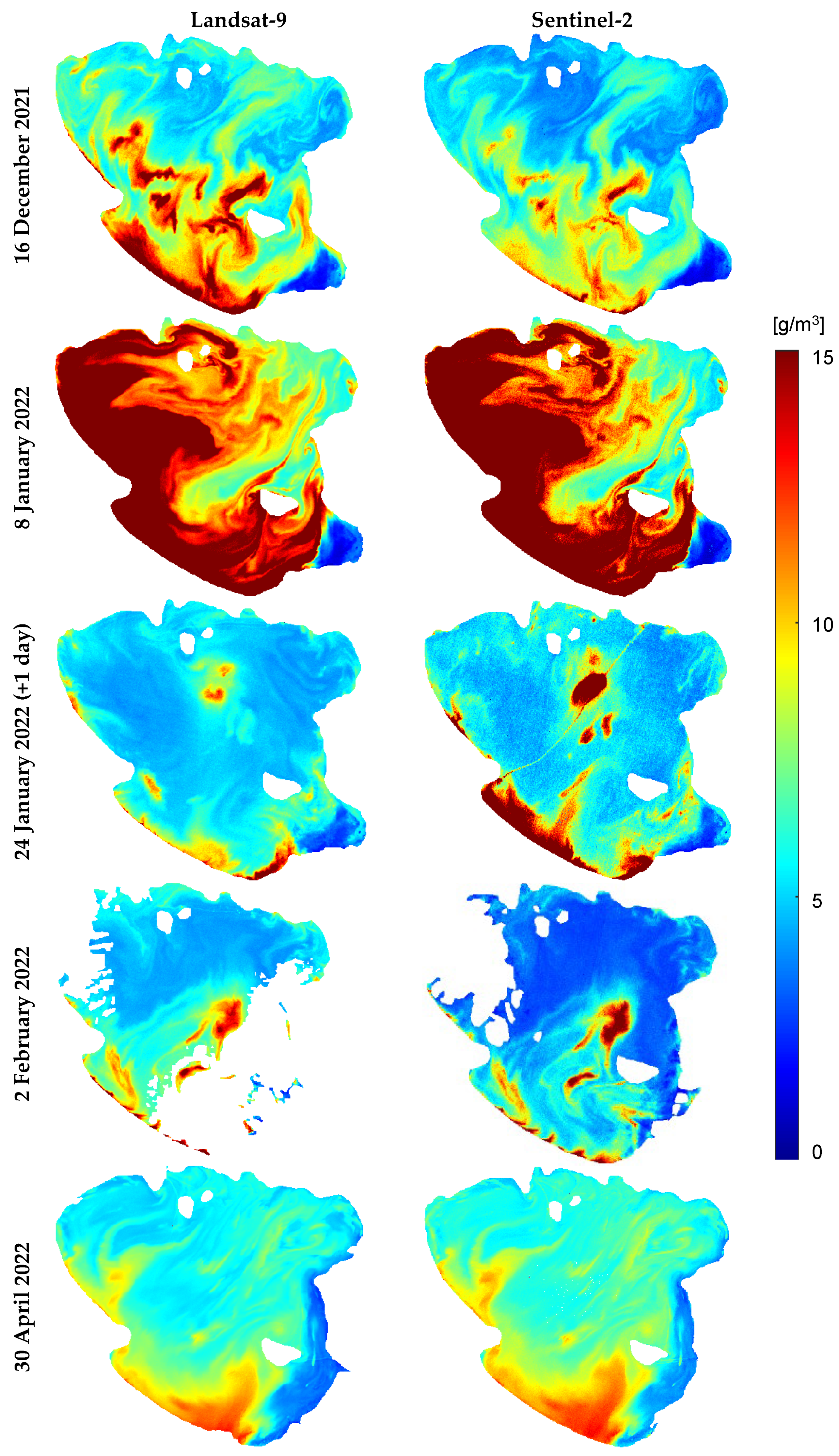 Remotesensing 14 04596 g008