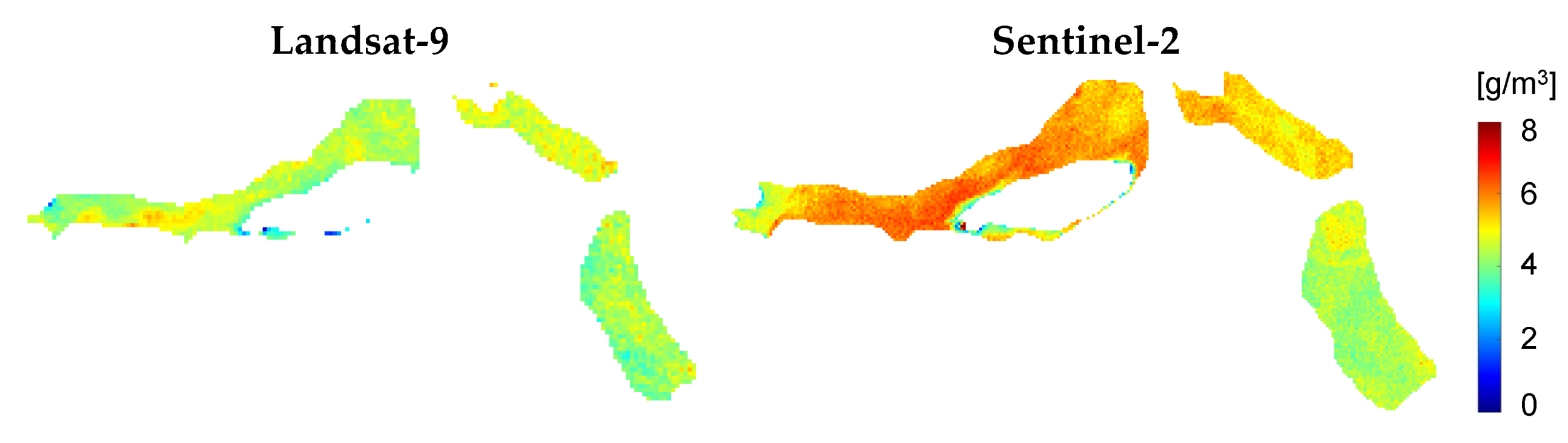 Remotesensing 14 04596 g011