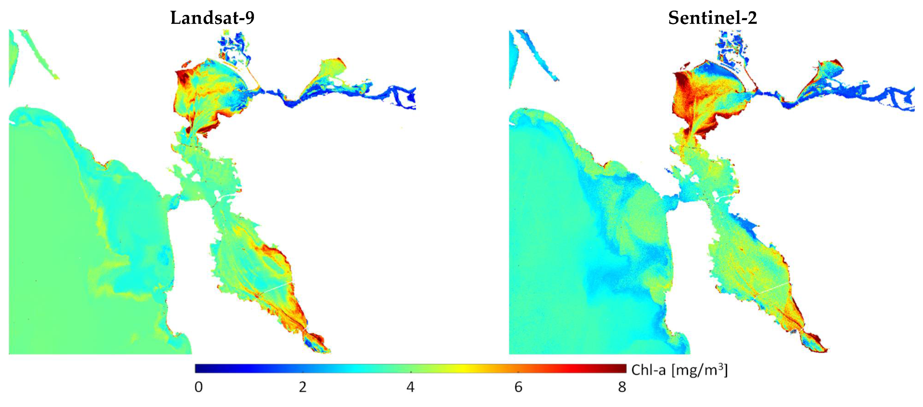 Remotesensing 14 04596 g014