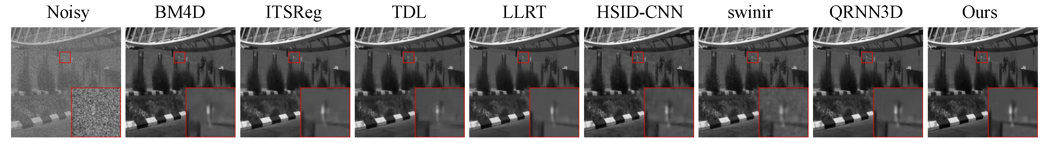 Remotesensing 14 04598 g004