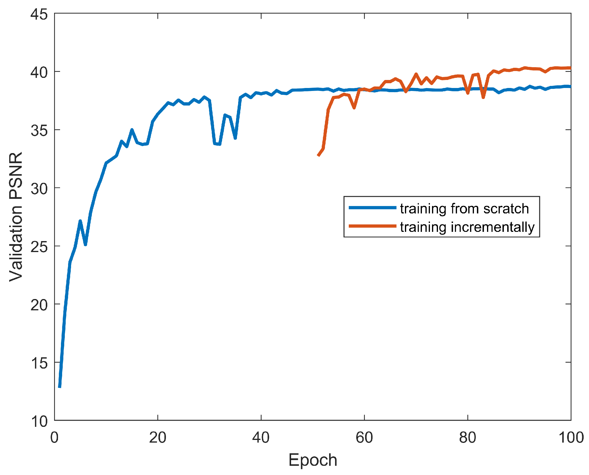 Remotesensing 14 04598 g009
