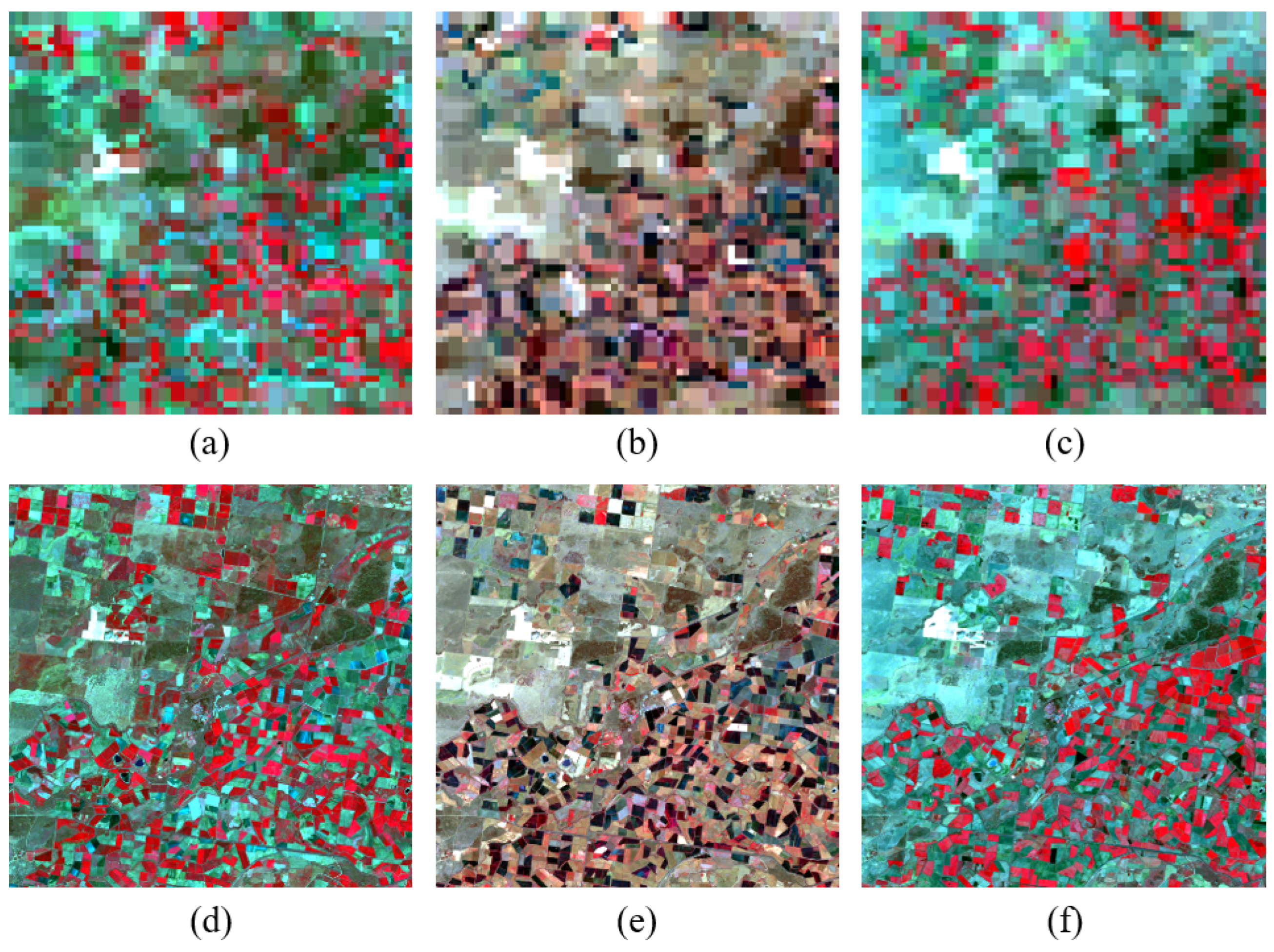 Remotesensing 14 04600 g006