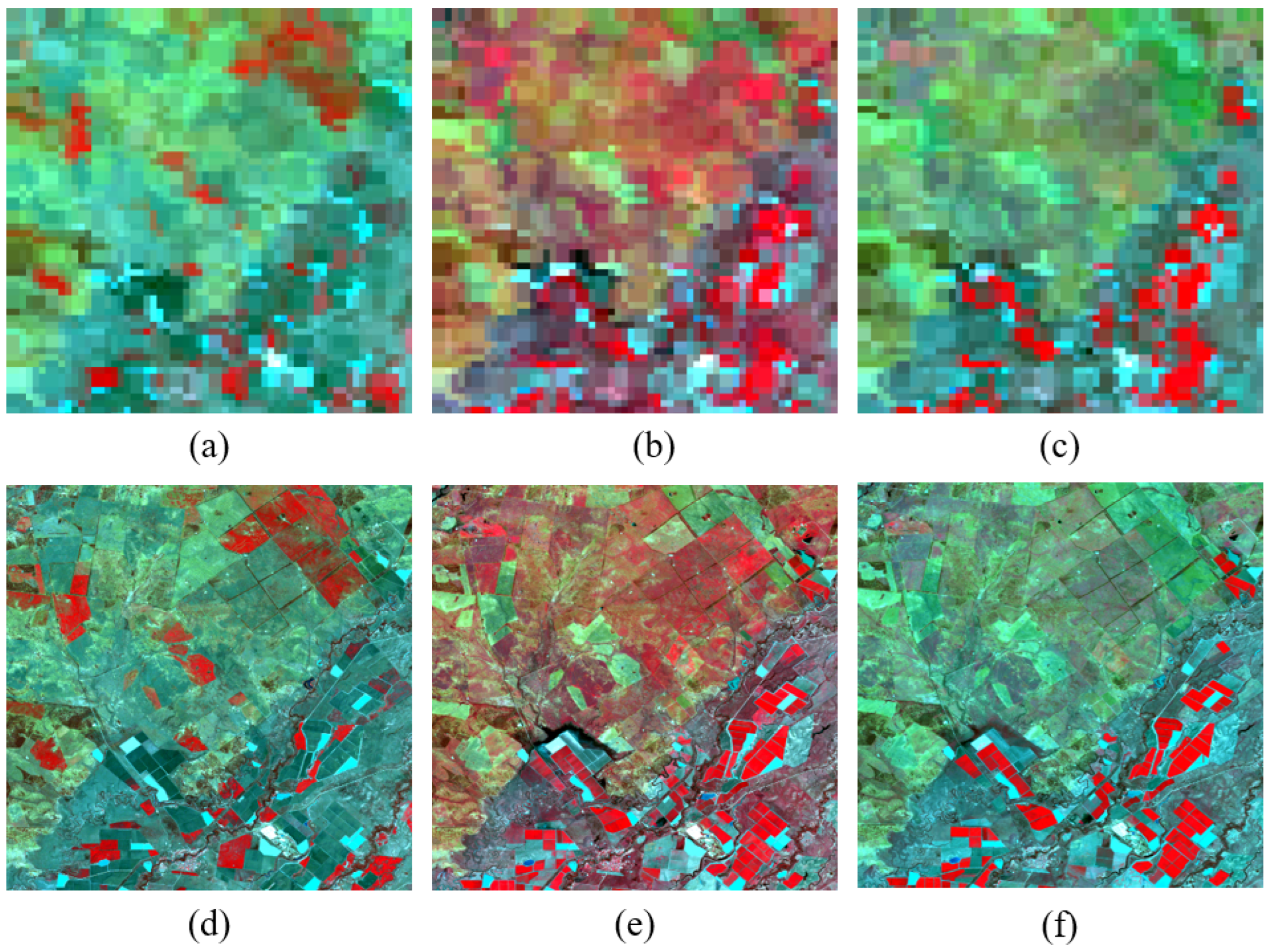 Remotesensing 14 04600 g007