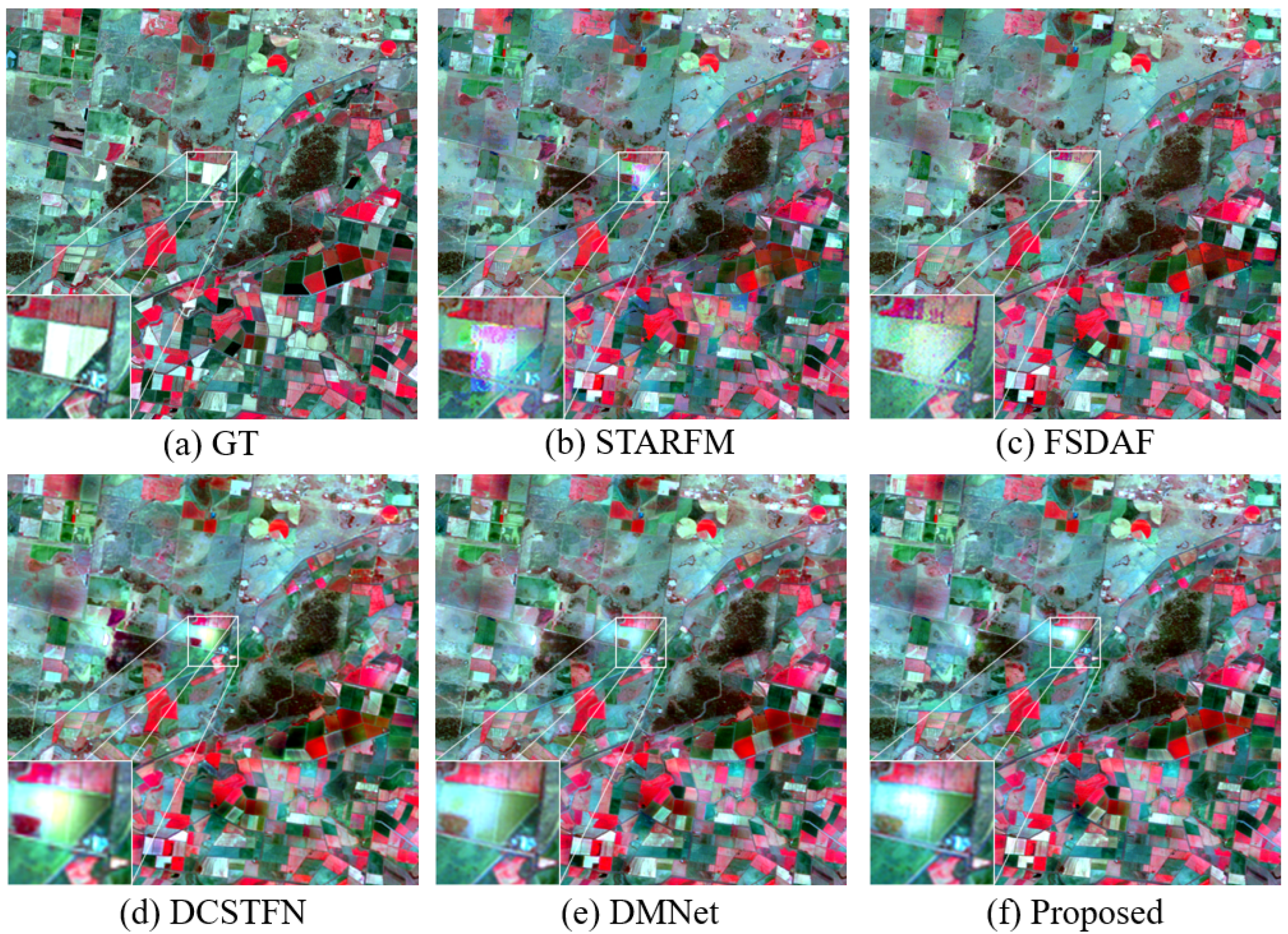 Remotesensing 14 04600 g008