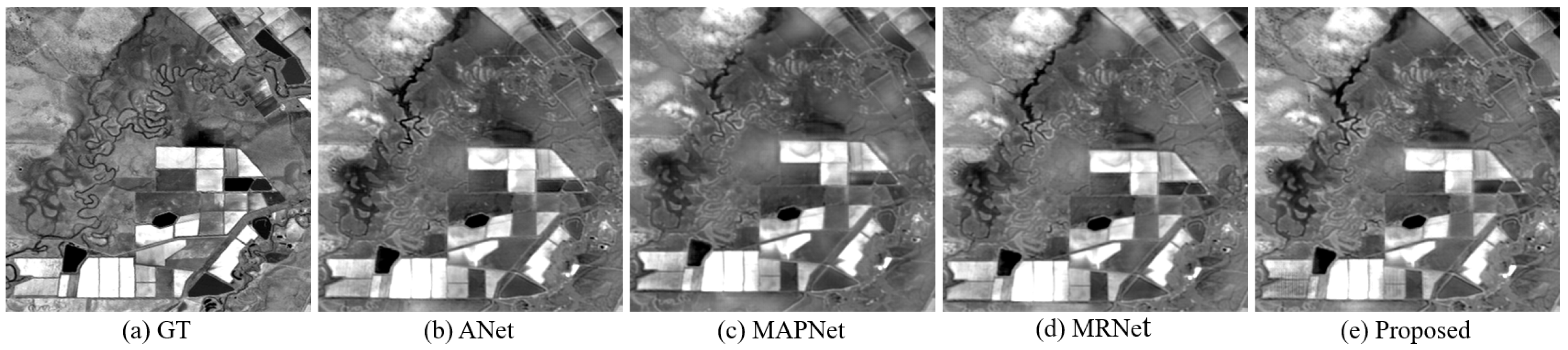 Remotesensing 14 04600 g011