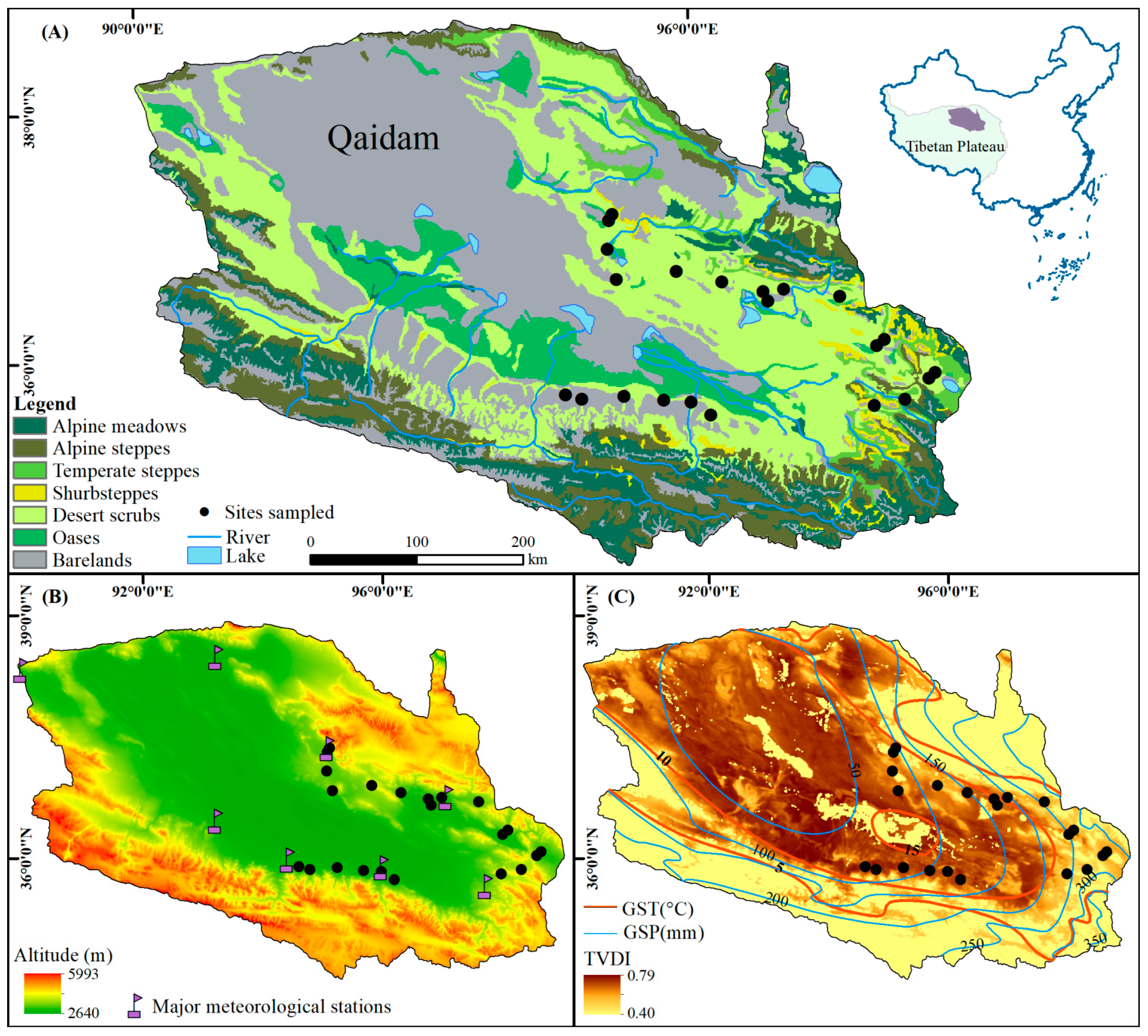 Remotesensing 14 04601 g001