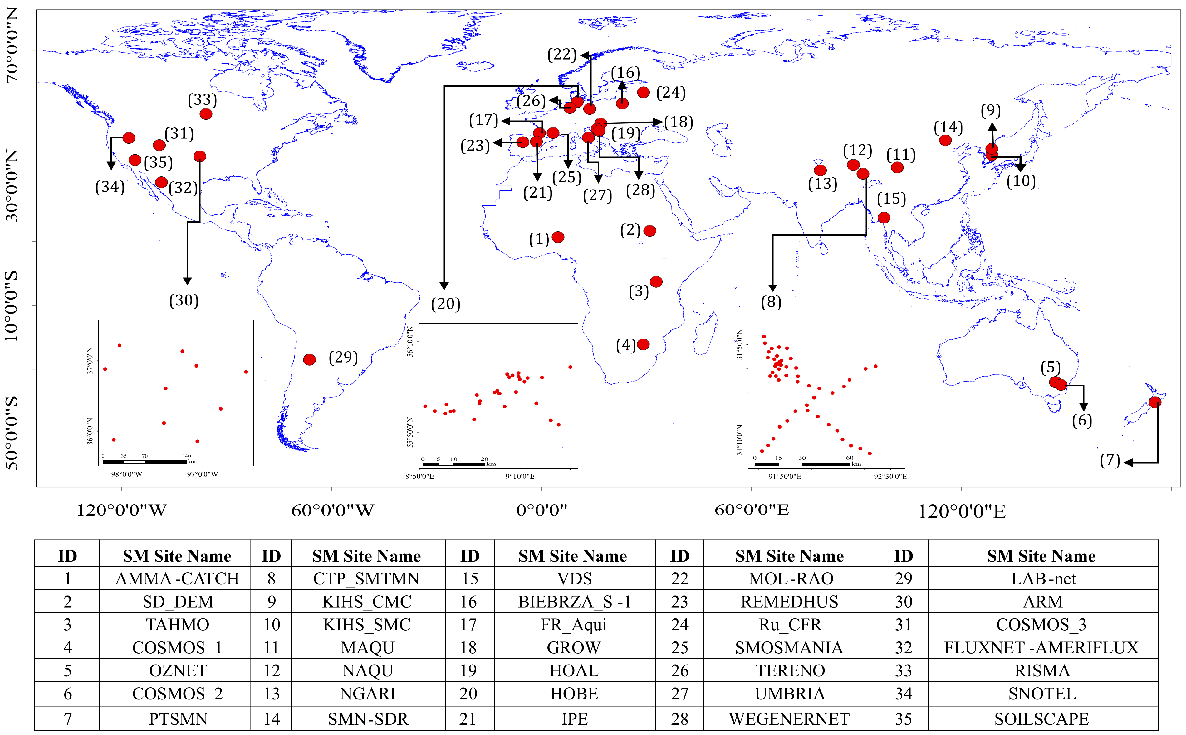 Remotesensing 14 04624 g001