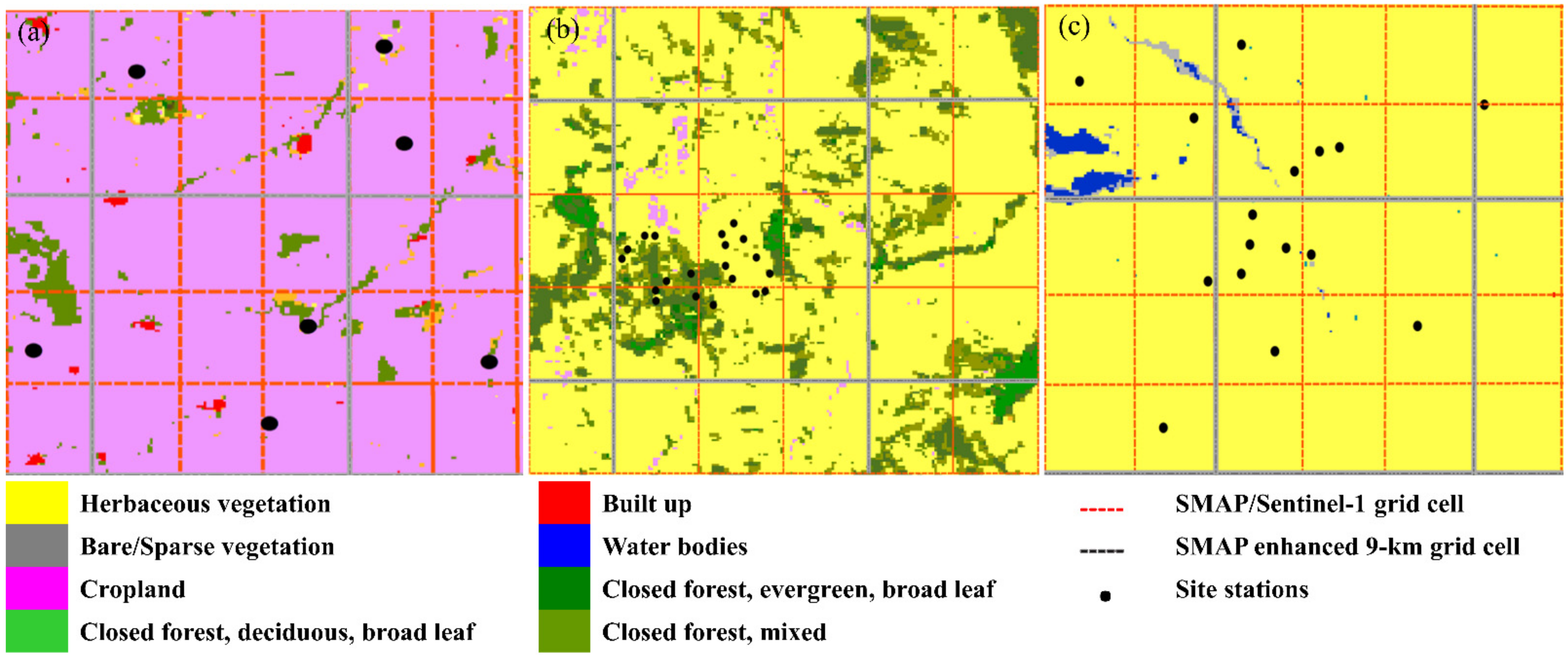 Remotesensing 14 04624 g012