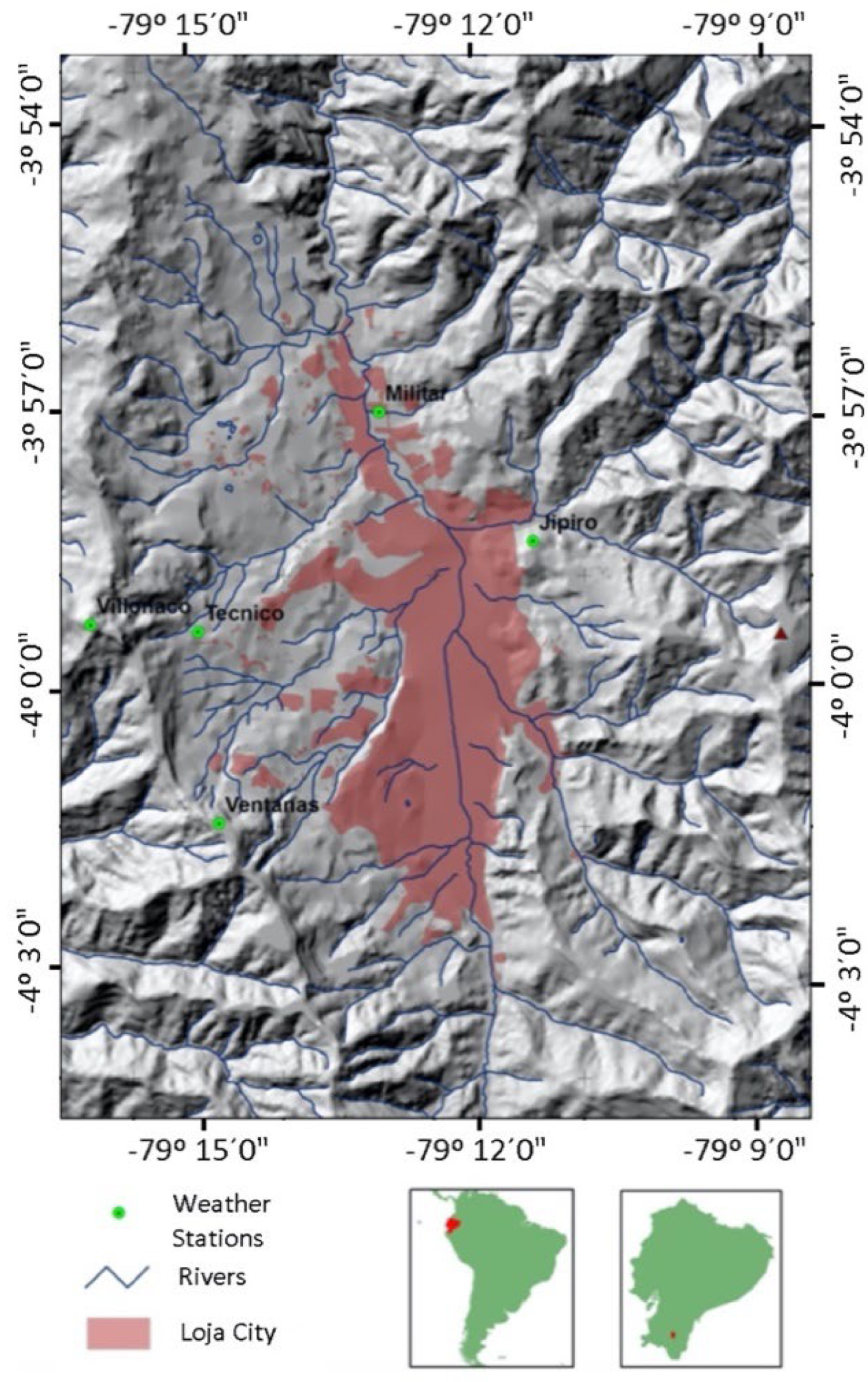 Remotesensing 14 04630 g001