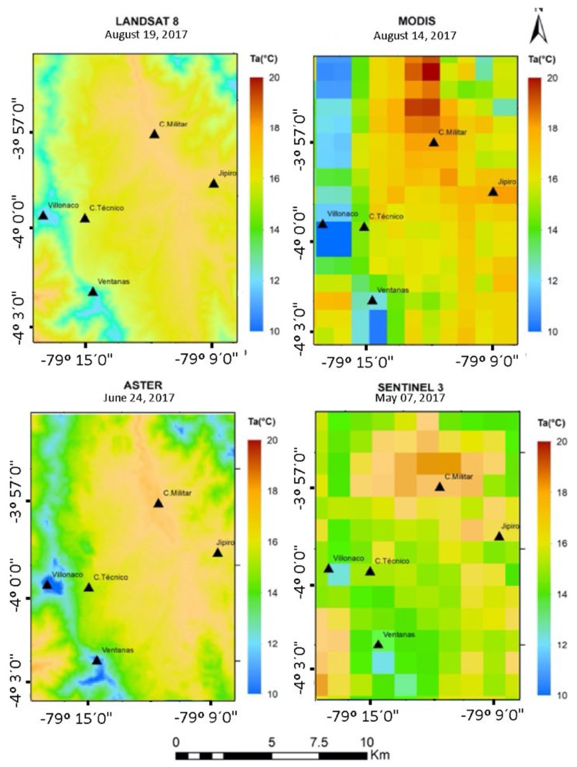 Remotesensing 14 04630 g003
