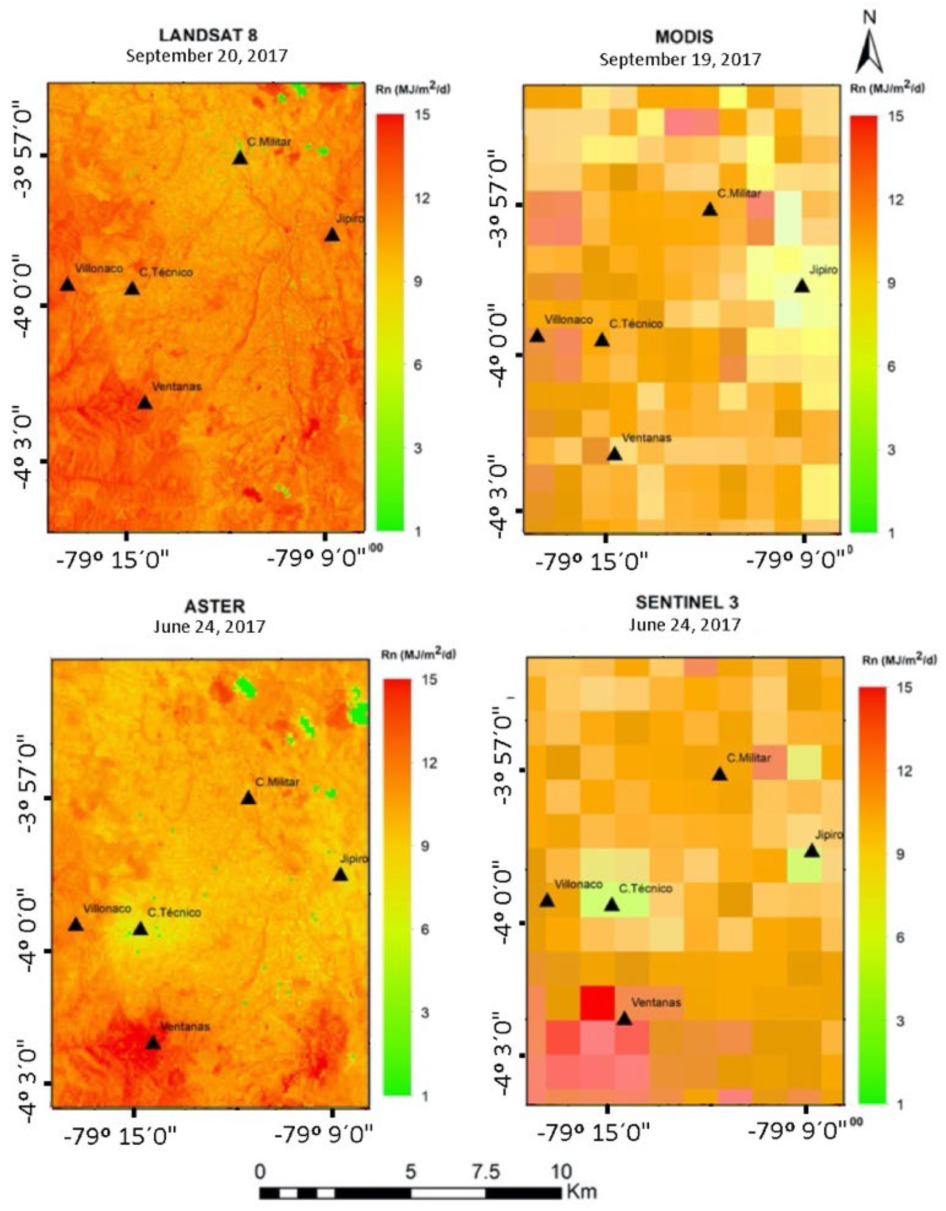 Remotesensing 14 04630 g004