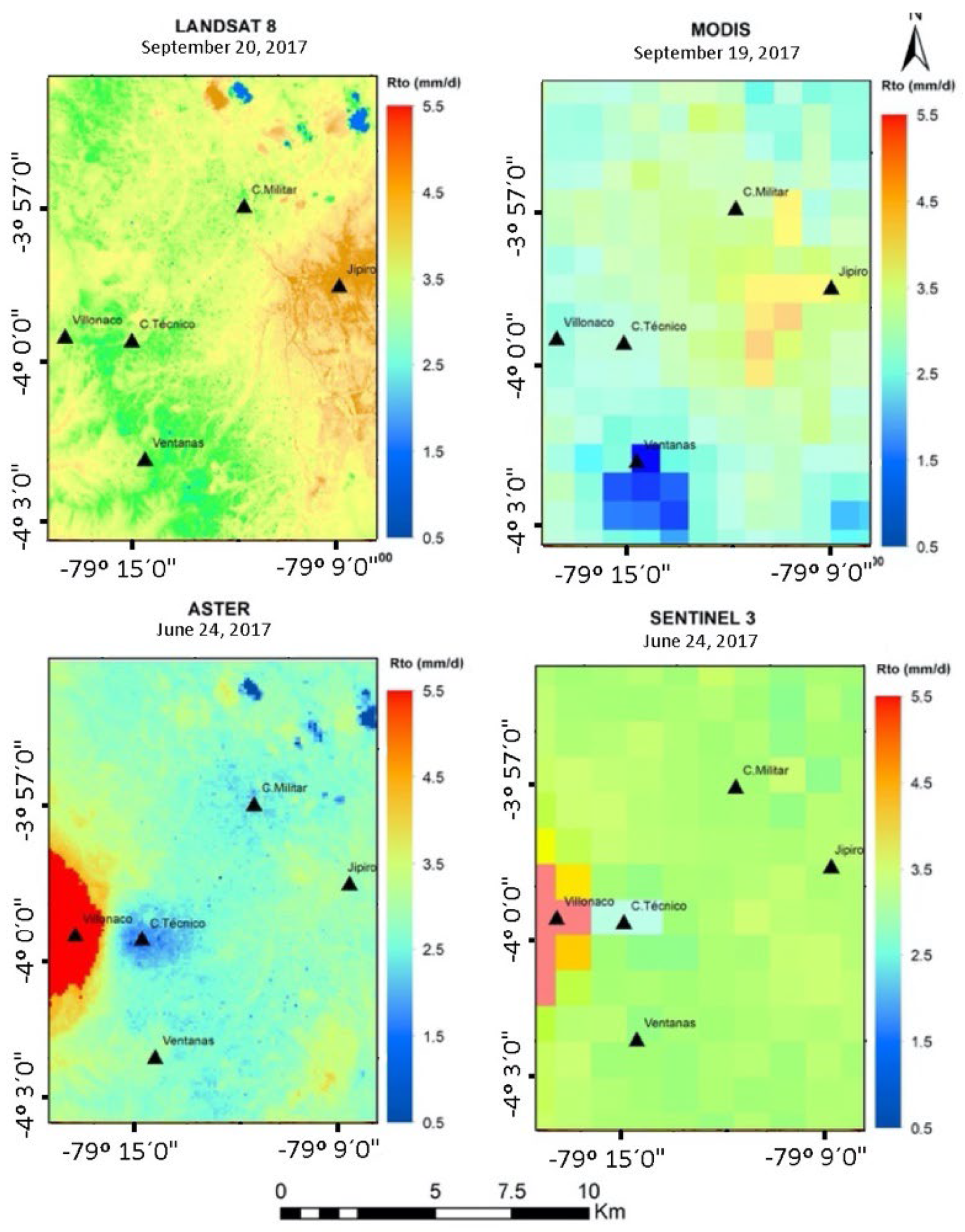 Remotesensing 14 04630 g005