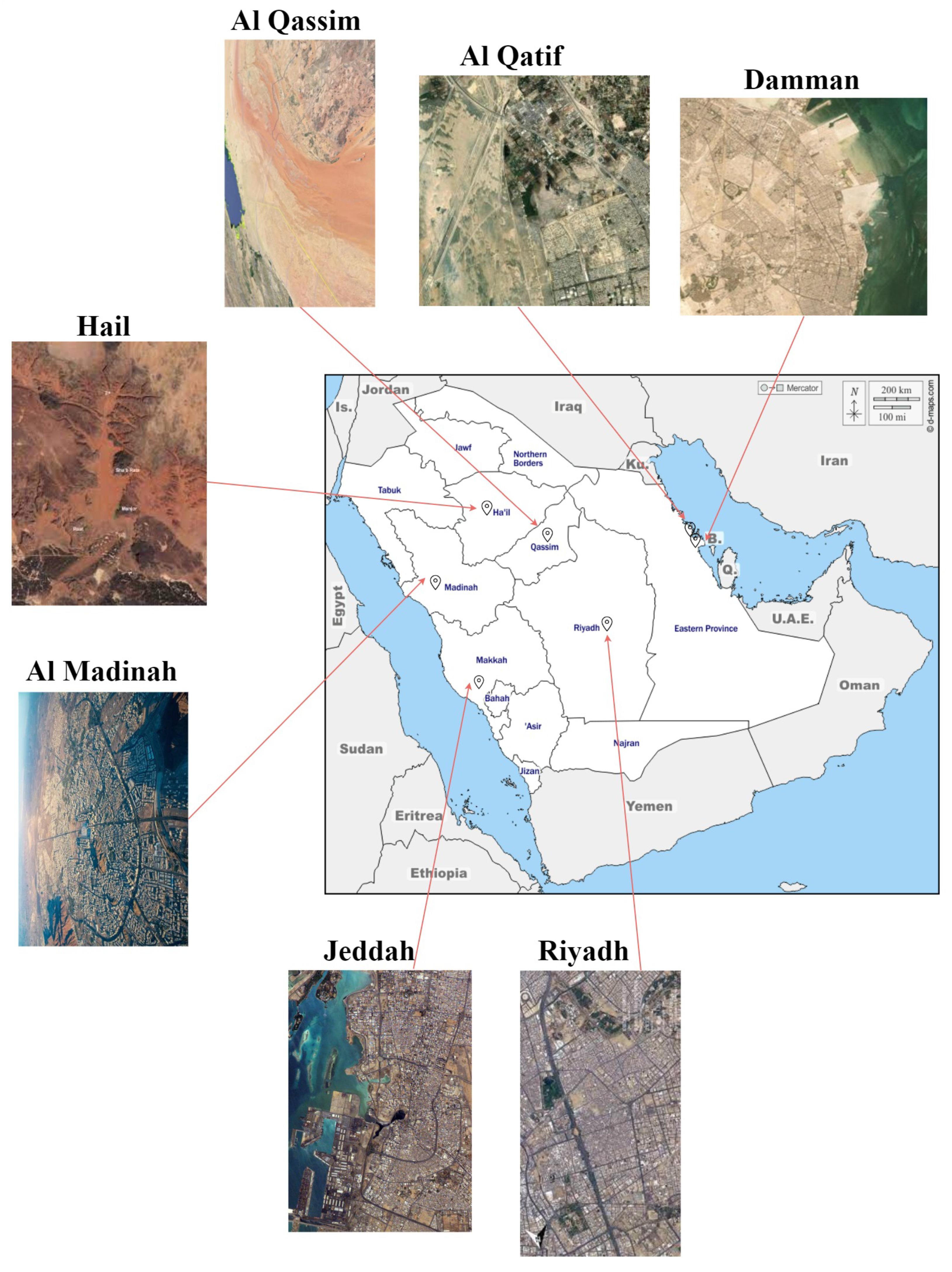 Remotesensing 14 04631 g005