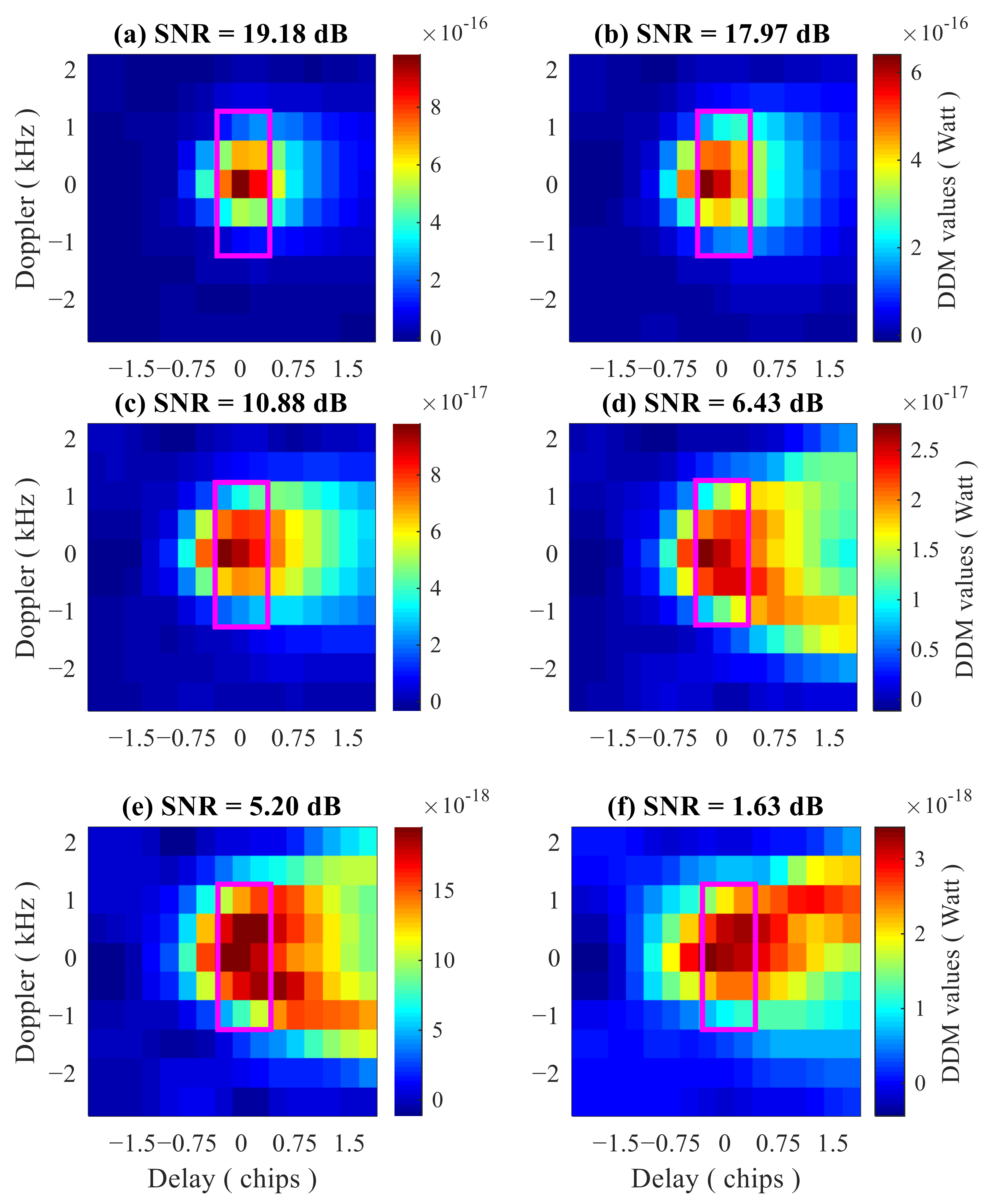 Remotesensing 14 04634 g002 Remotesensing 14 04634 g002