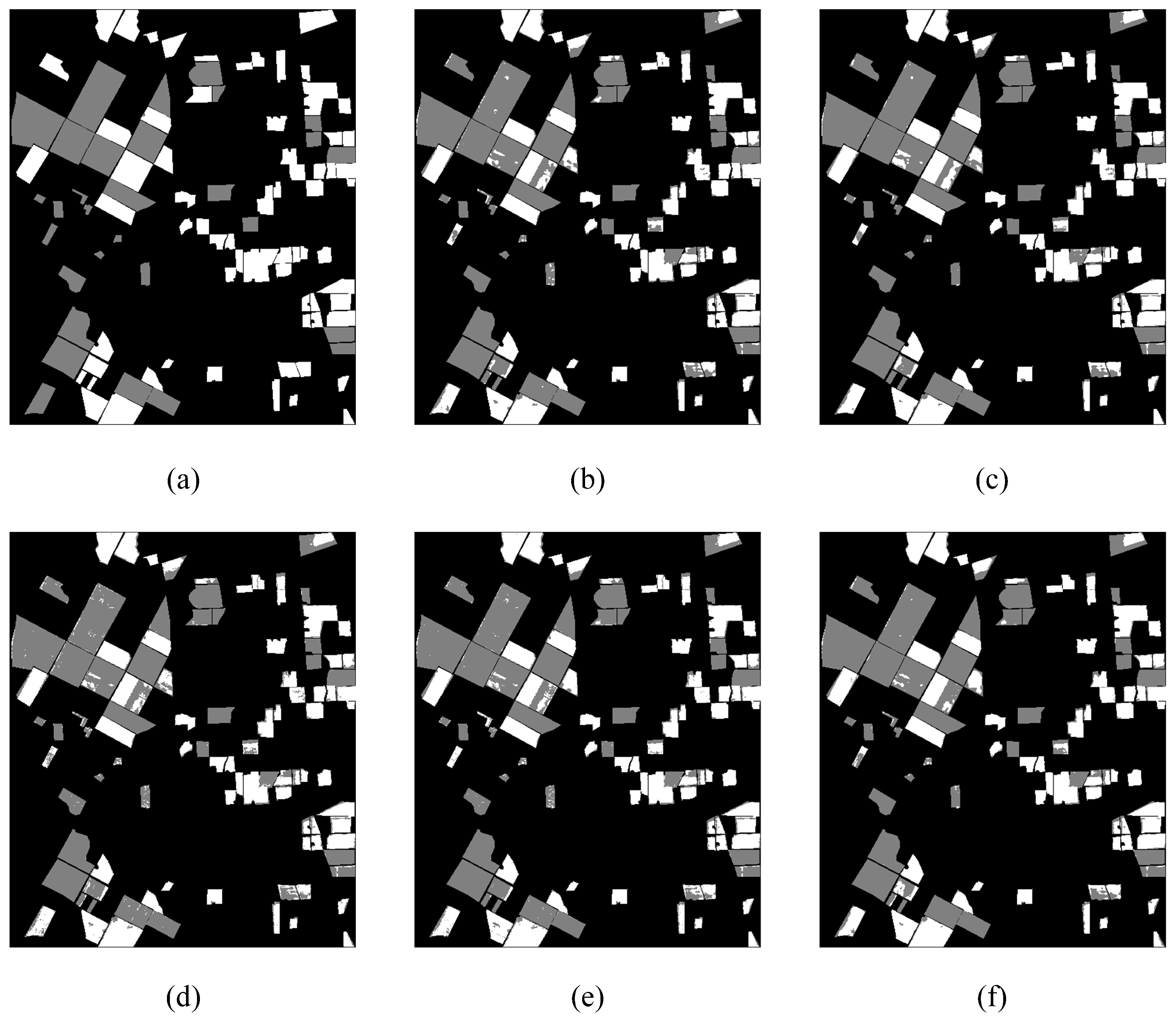 Remotesensing 14 04646 g006 Remotesensing 14 04646 g006