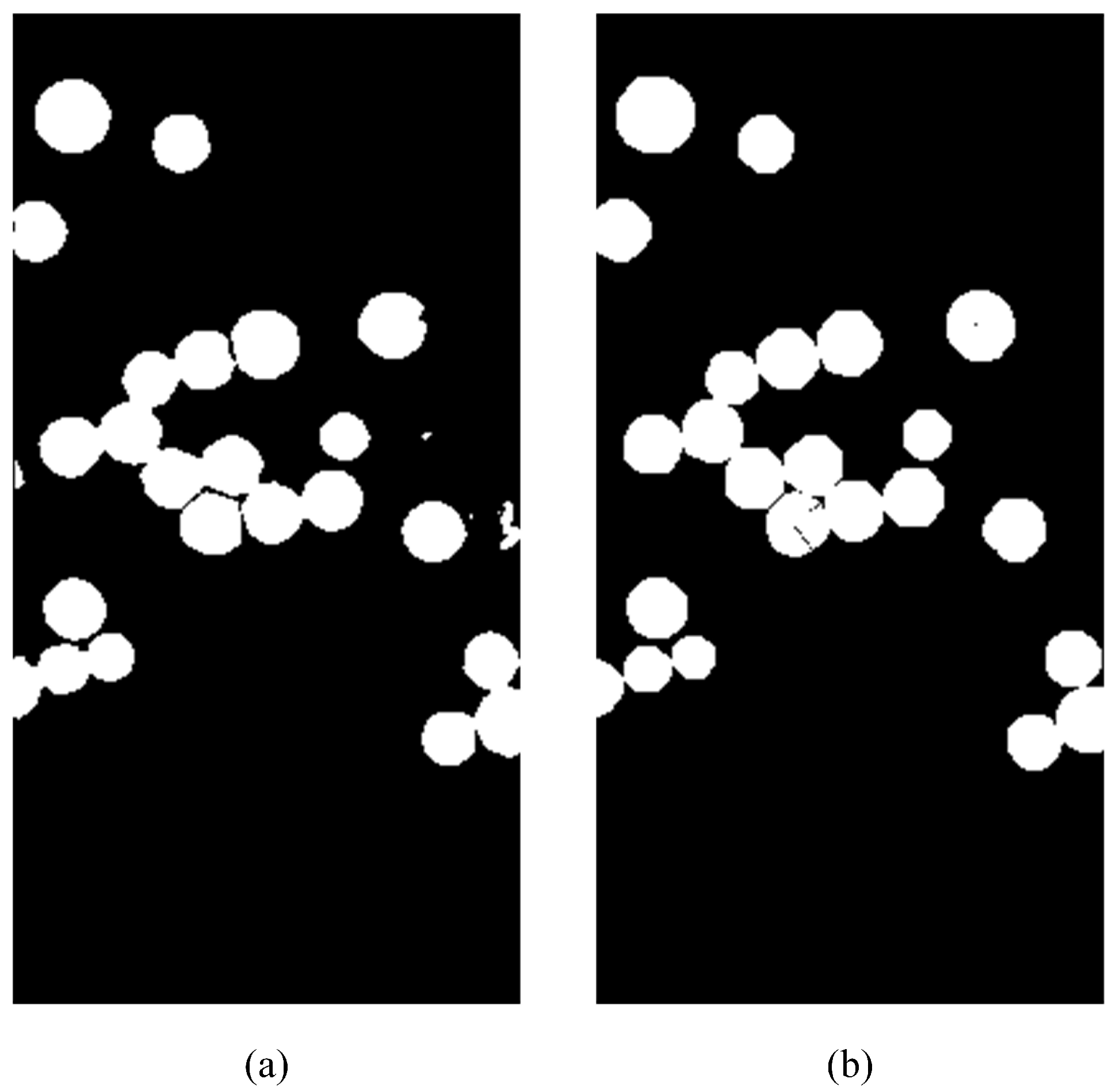 Remotesensing 14 04646 g008 Remotesensing 14 04646 g008