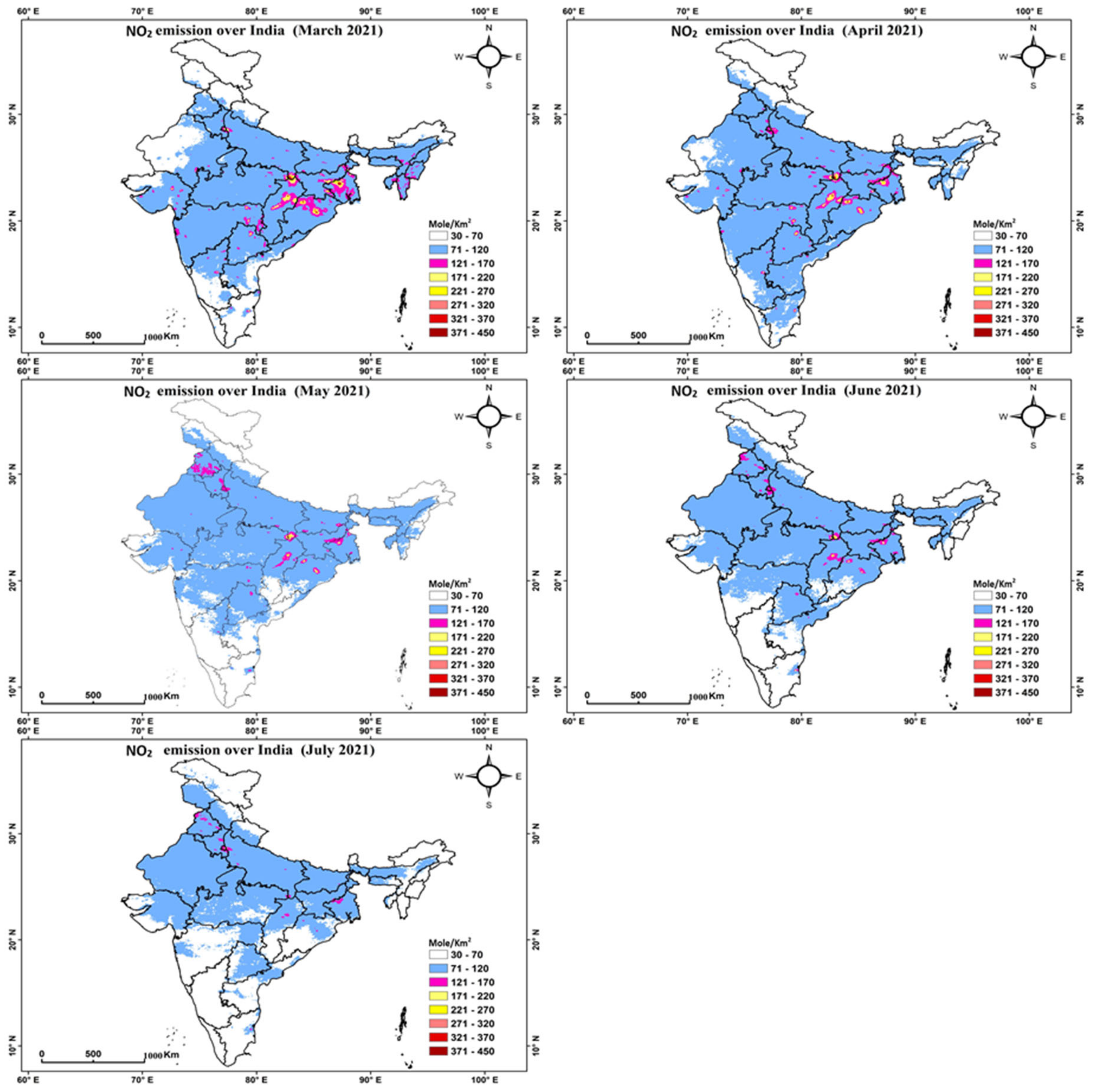 Remotesensing 14 04650 g003