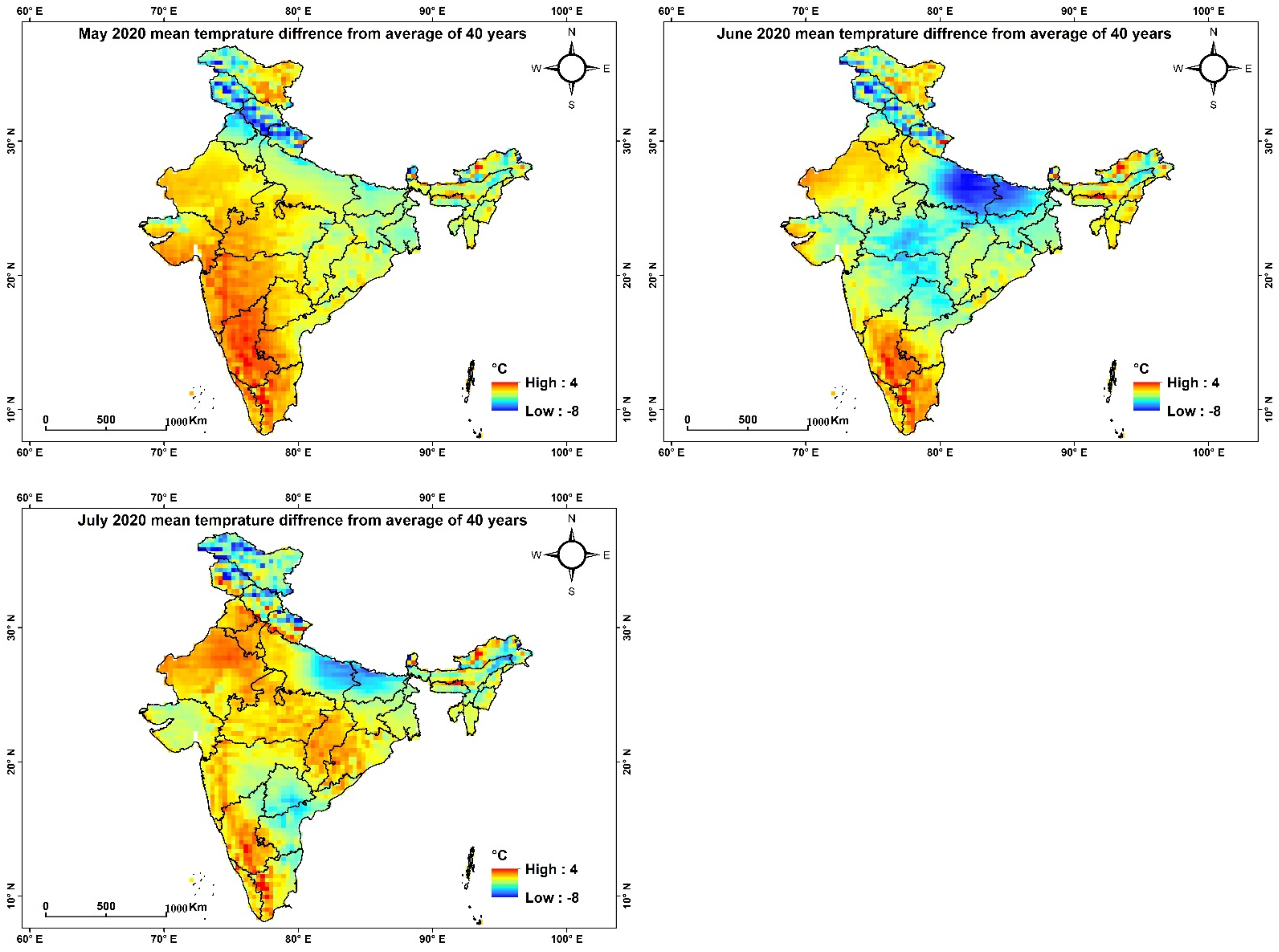 Remotesensing 14 04650 g006b