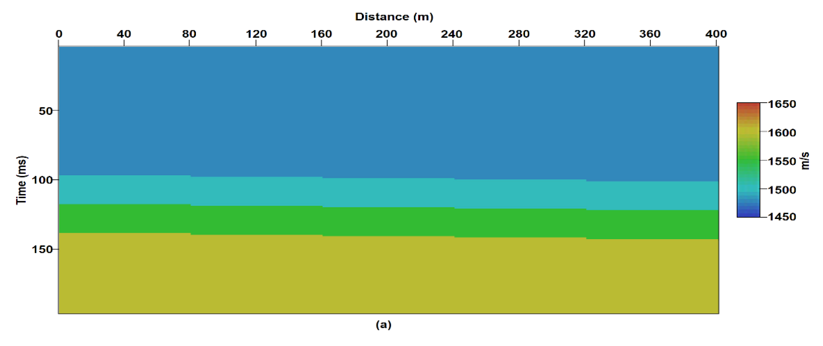 Remotesensing 14 04652 g003a Remotesensing 14 04652 g003a
