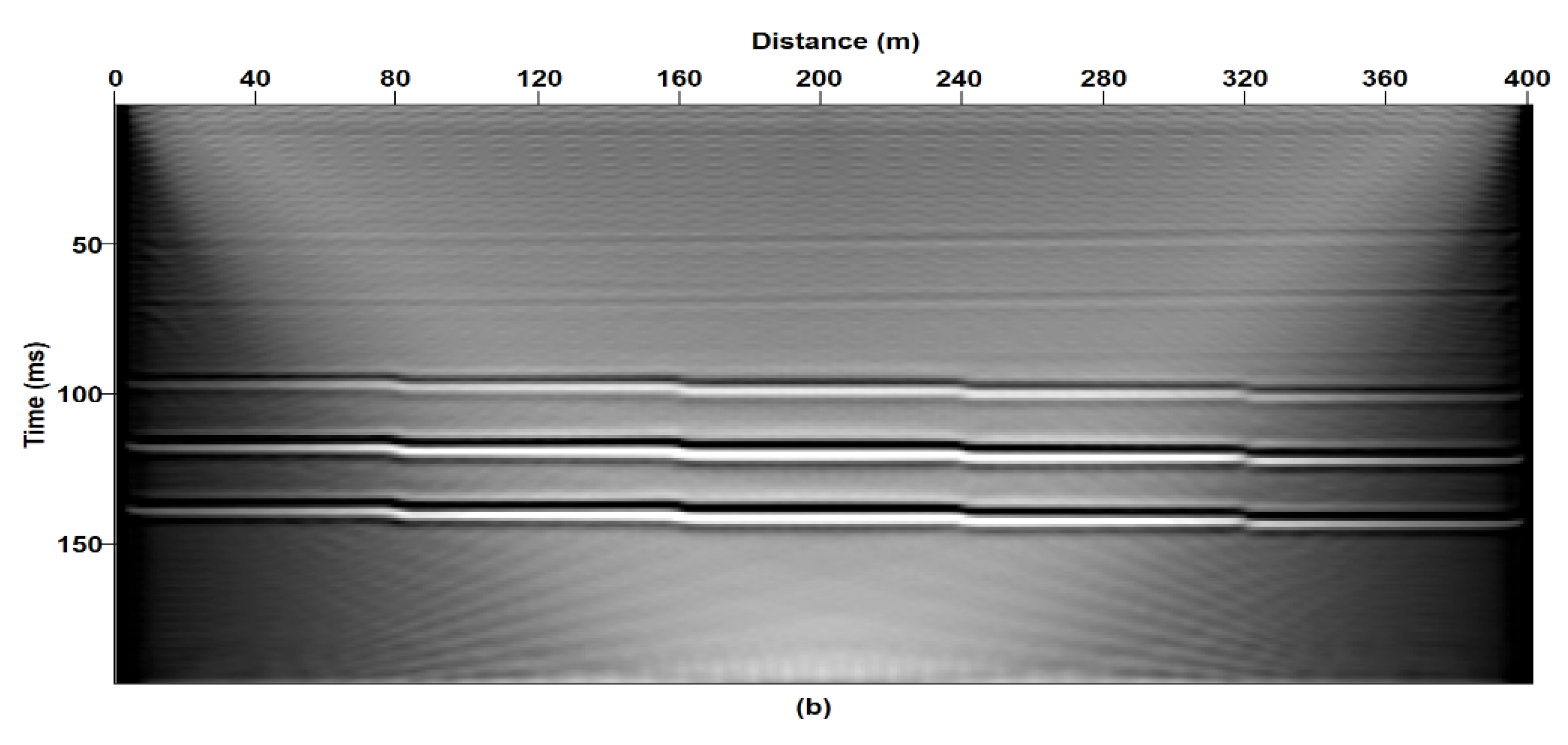Remotesensing 14 04652 g003b Remotesensing 14 04652 g003b