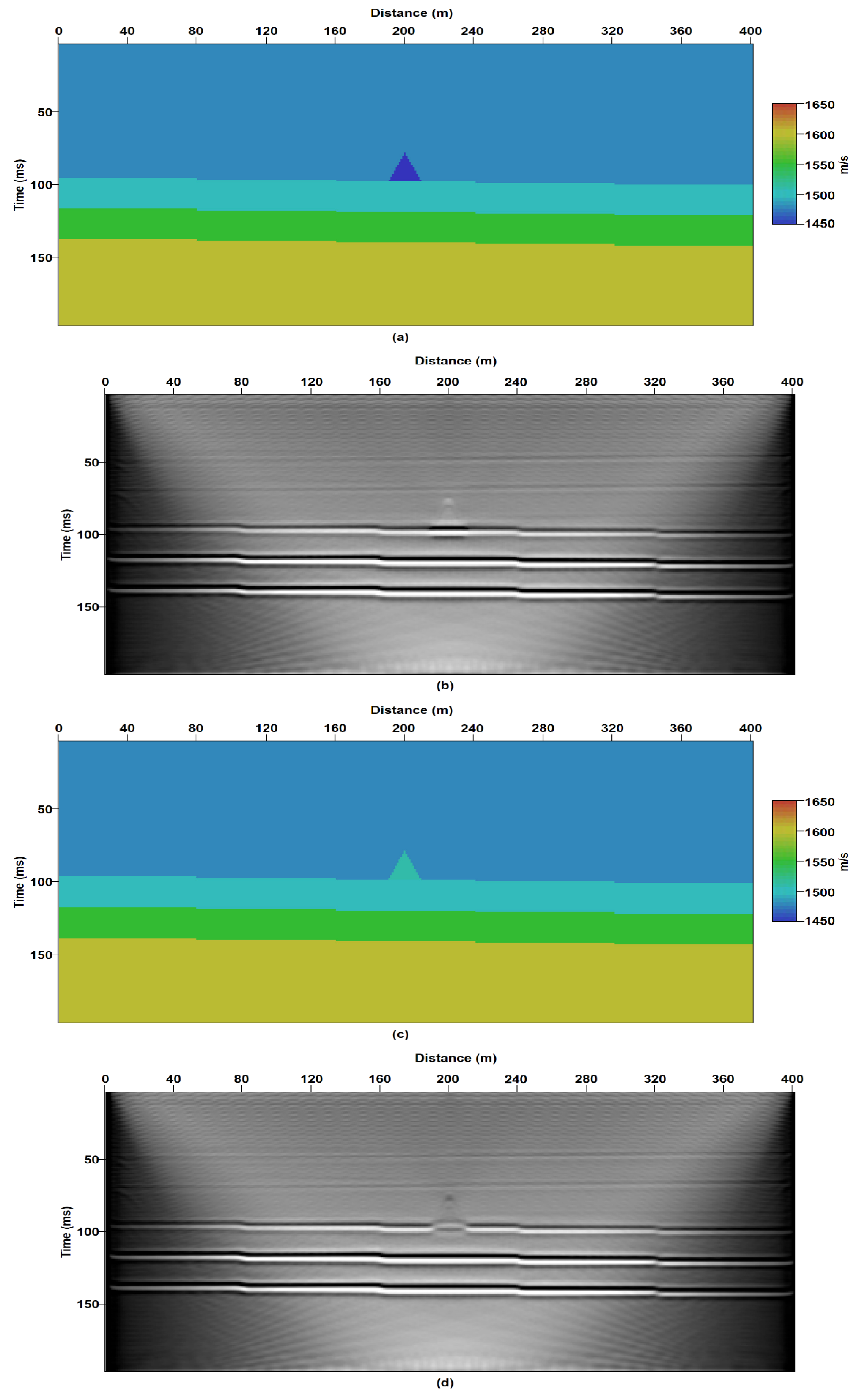 Remotesensing 14 04652 g006 Remotesensing 14 04652 g006