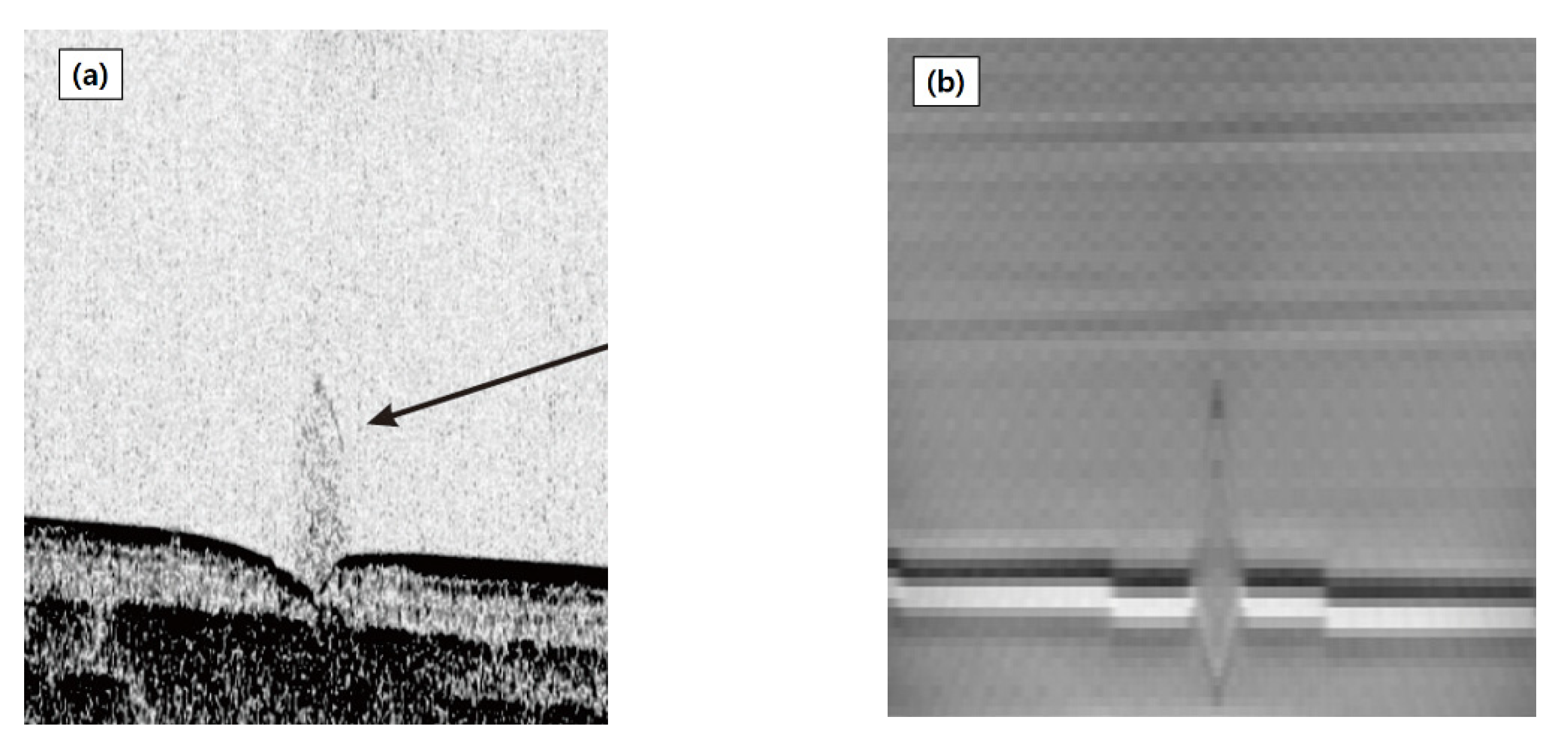 Remotesensing 14 04652 g009 Remotesensing 14 04652 g009