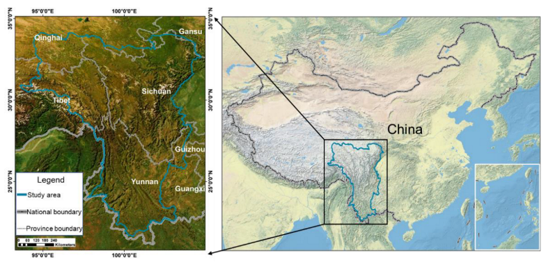 Remotesensing 14 04662 g001 Remotesensing 14 04662 g001