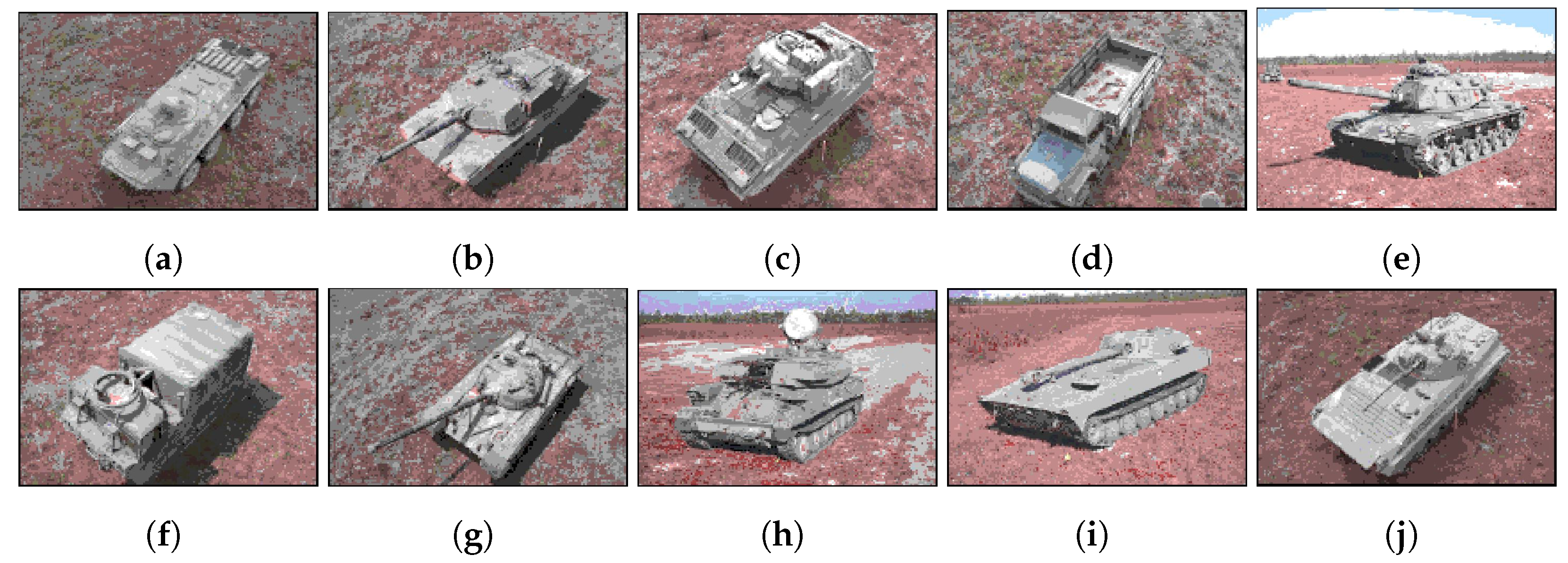 Remotesensing 14 04665 g003