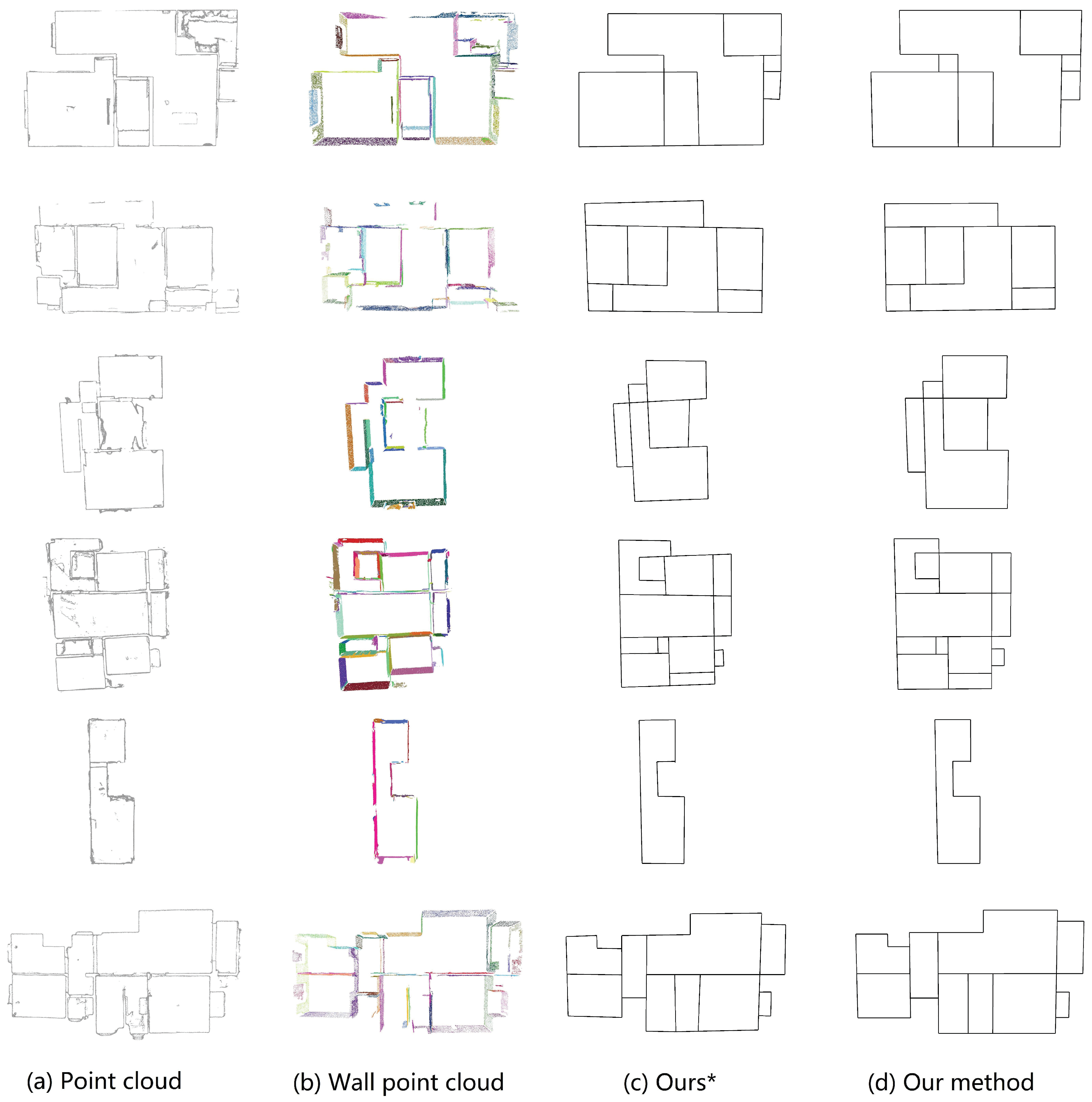 Remotesensing 14 04675 g009 Remotesensing 14 04675 g009