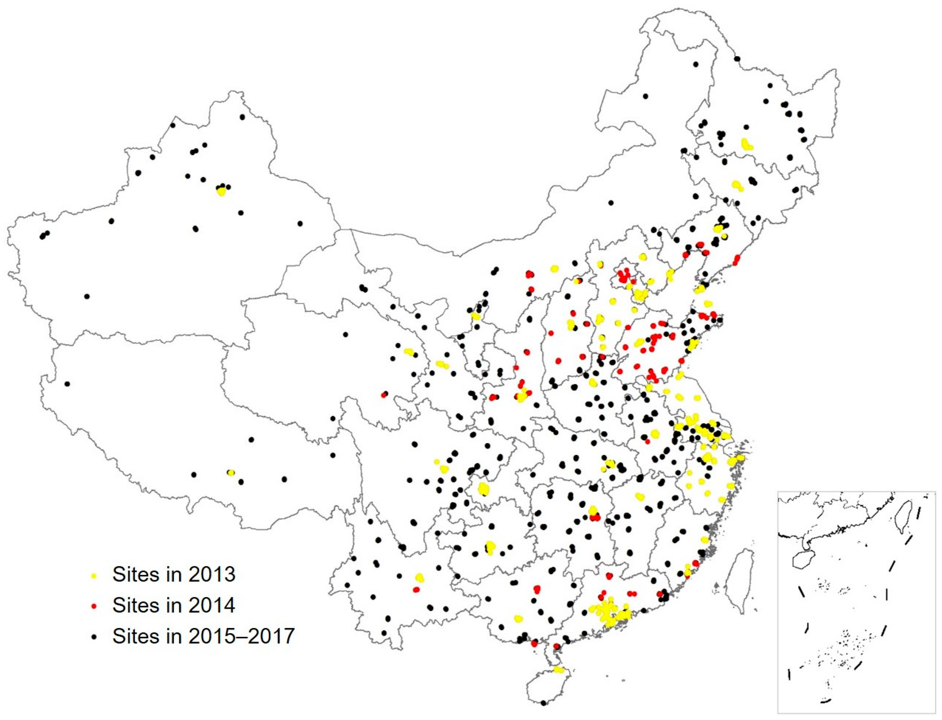 Remotesensing 14 04683 g001 Remotesensing 14 04683 g001