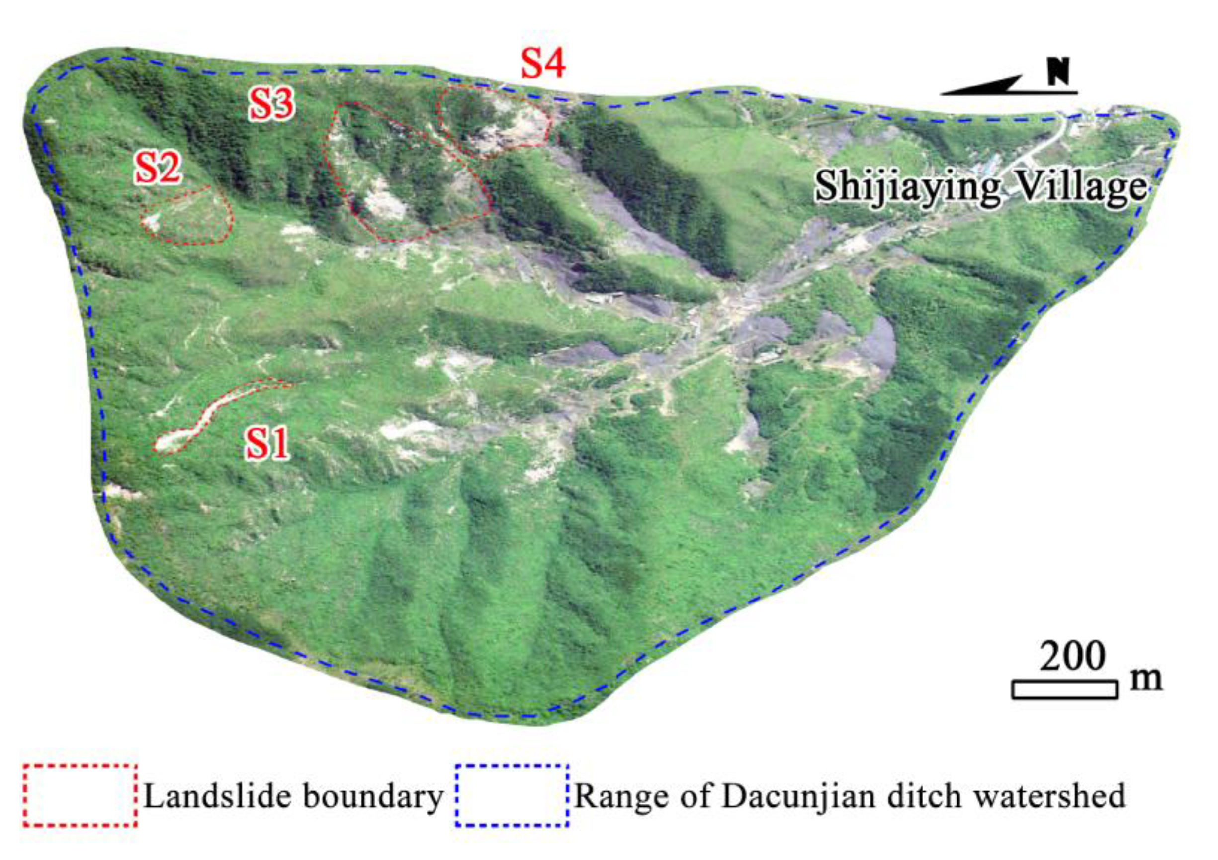 Remotesensing 14 04695 g021 Remotesensing 14 04695 g021