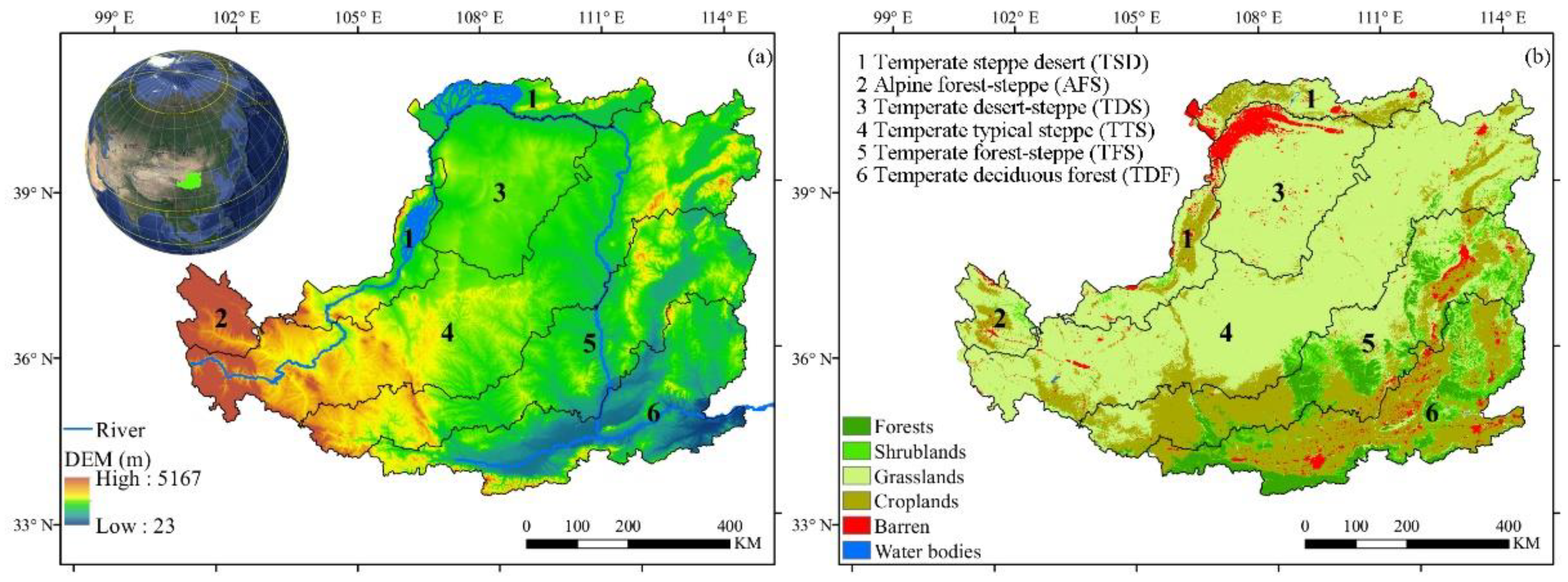 Remotesensing 14 04706 g001