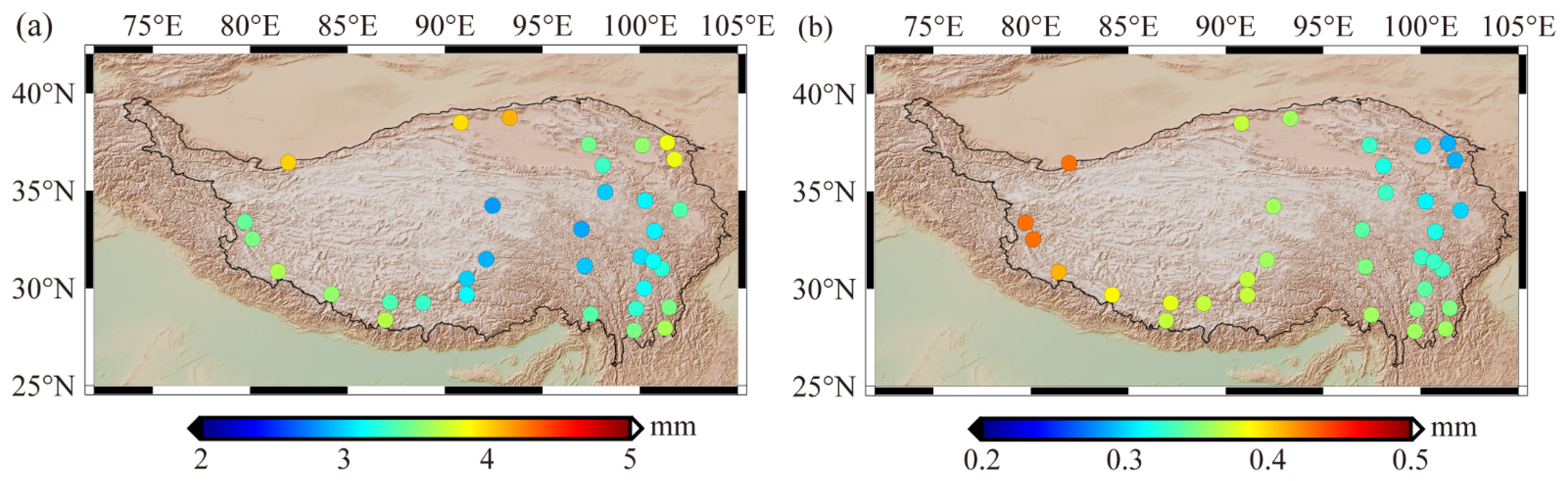 Remotesensing 14 04707 g002 Remotesensing 14 04707 g002