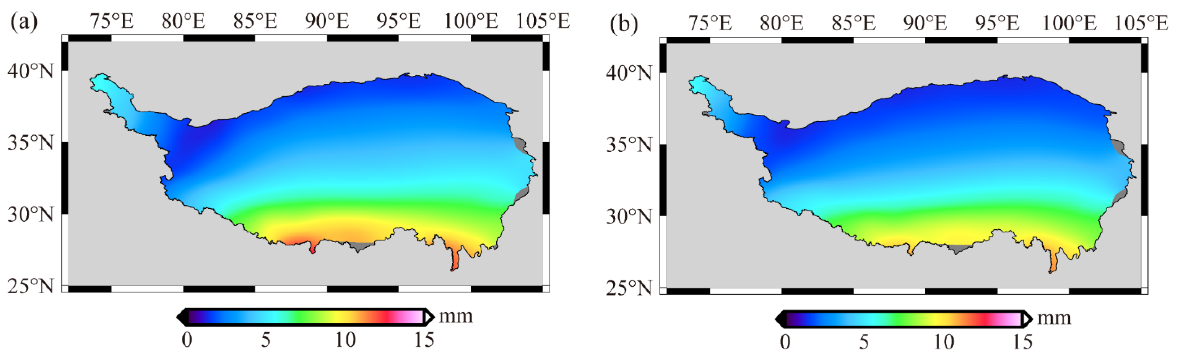Remotesensing 14 04707 g006 Remotesensing 14 04707 g006