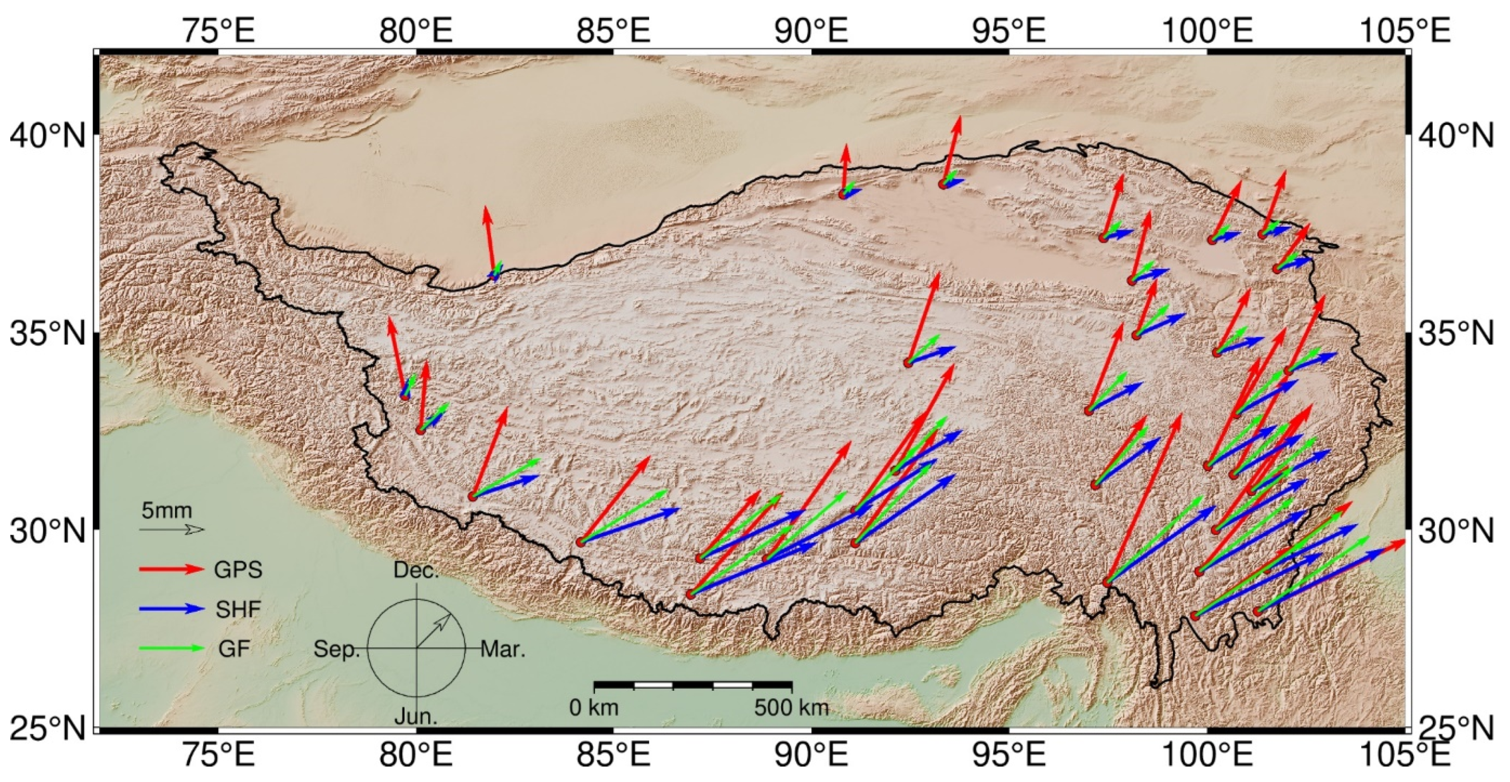 Remotesensing 14 04707 g007 Remotesensing 14 04707 g007