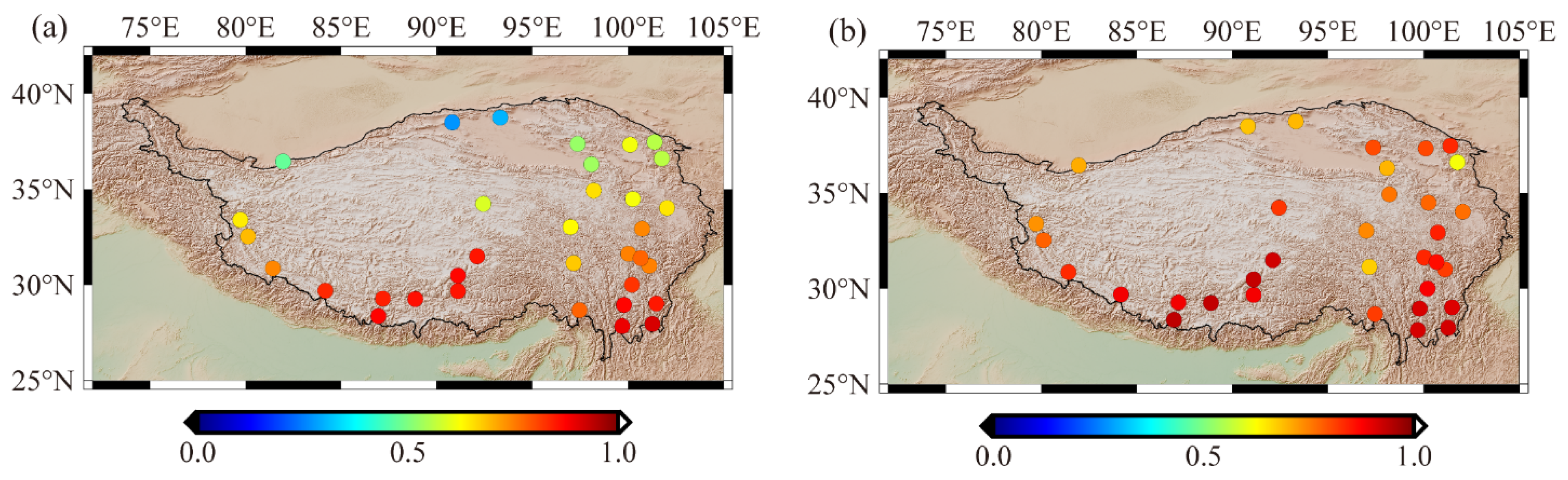 Remotesensing 14 04707 g009 Remotesensing 14 04707 g009