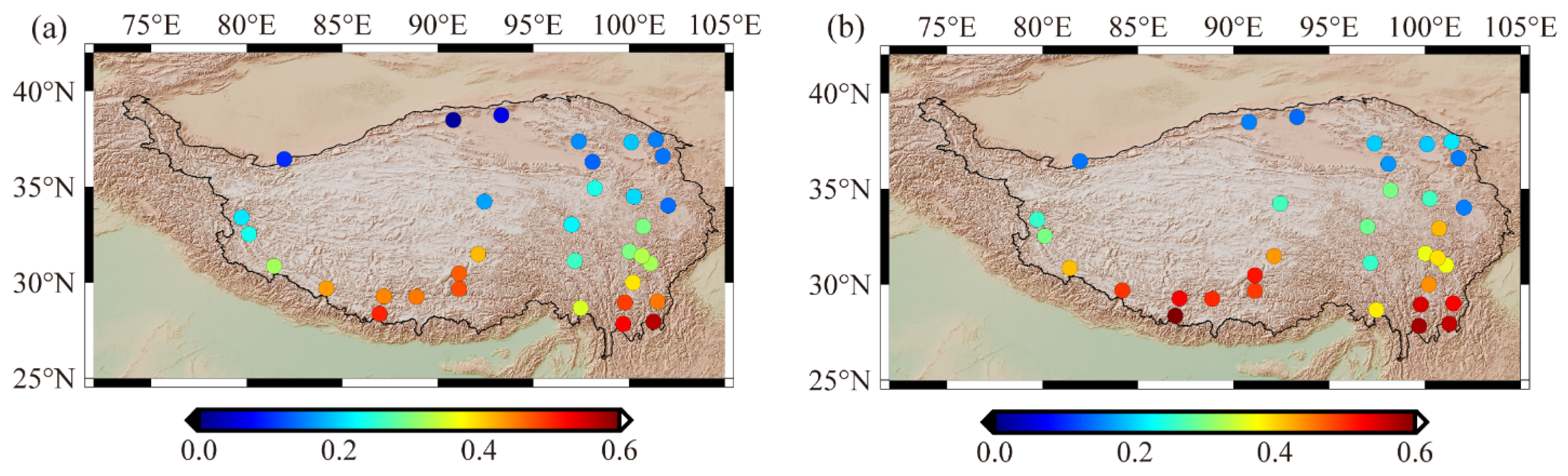 Remotesensing 14 04707 g014 Remotesensing 14 04707 g014