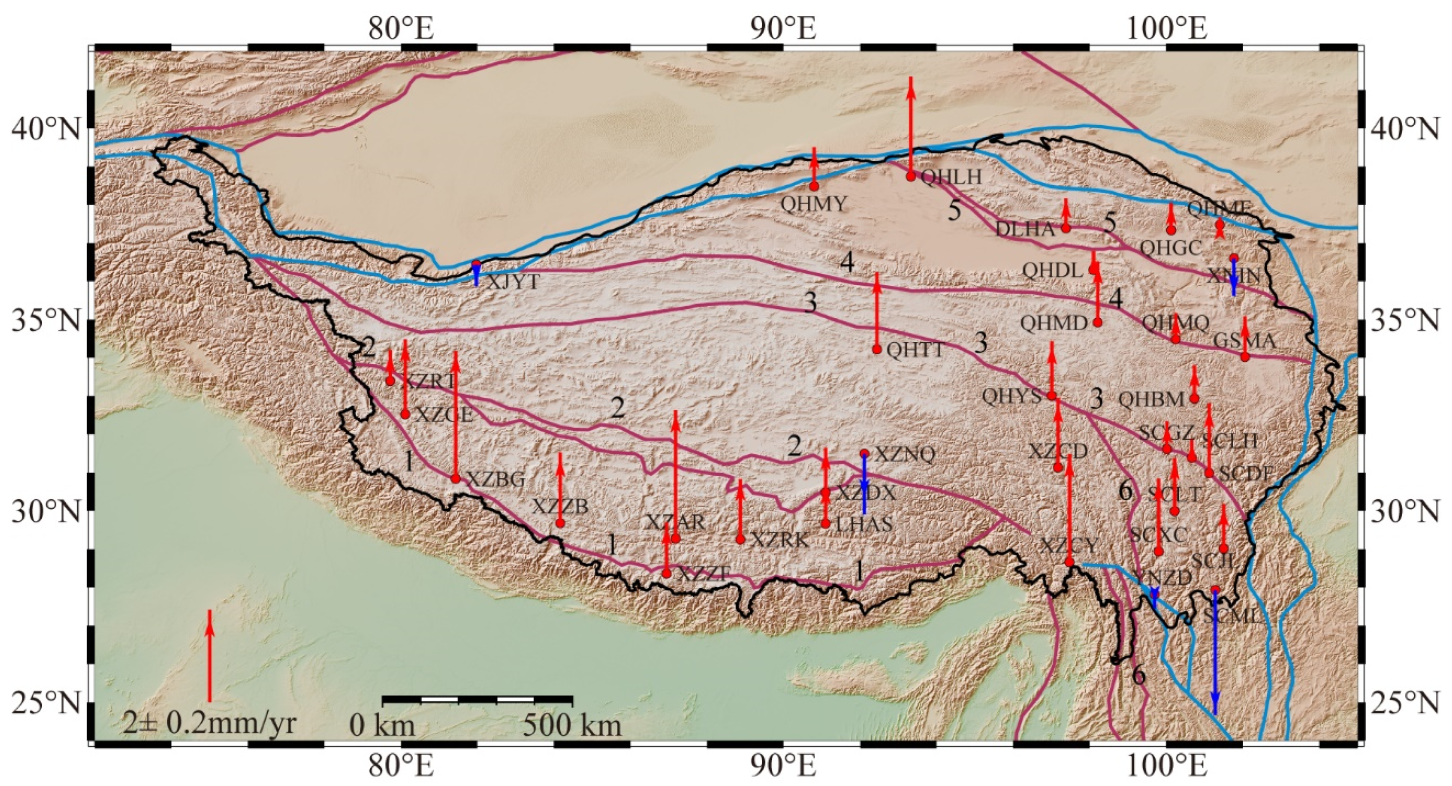 Remotesensing 14 04707 g015 Remotesensing 14 04707 g015