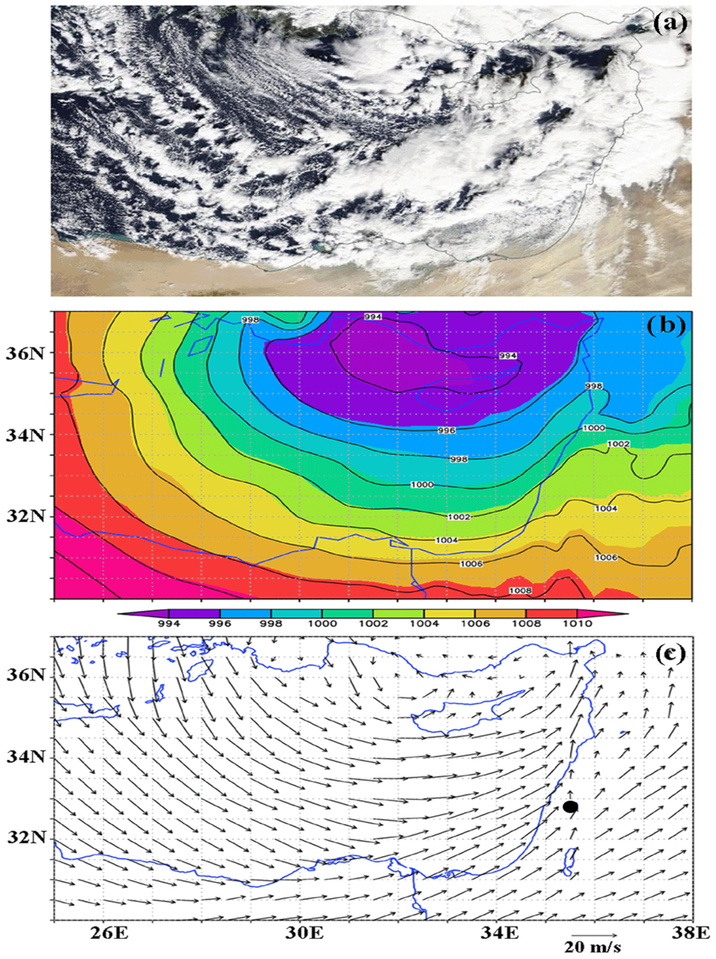 Remotesensing 14 04709 g003