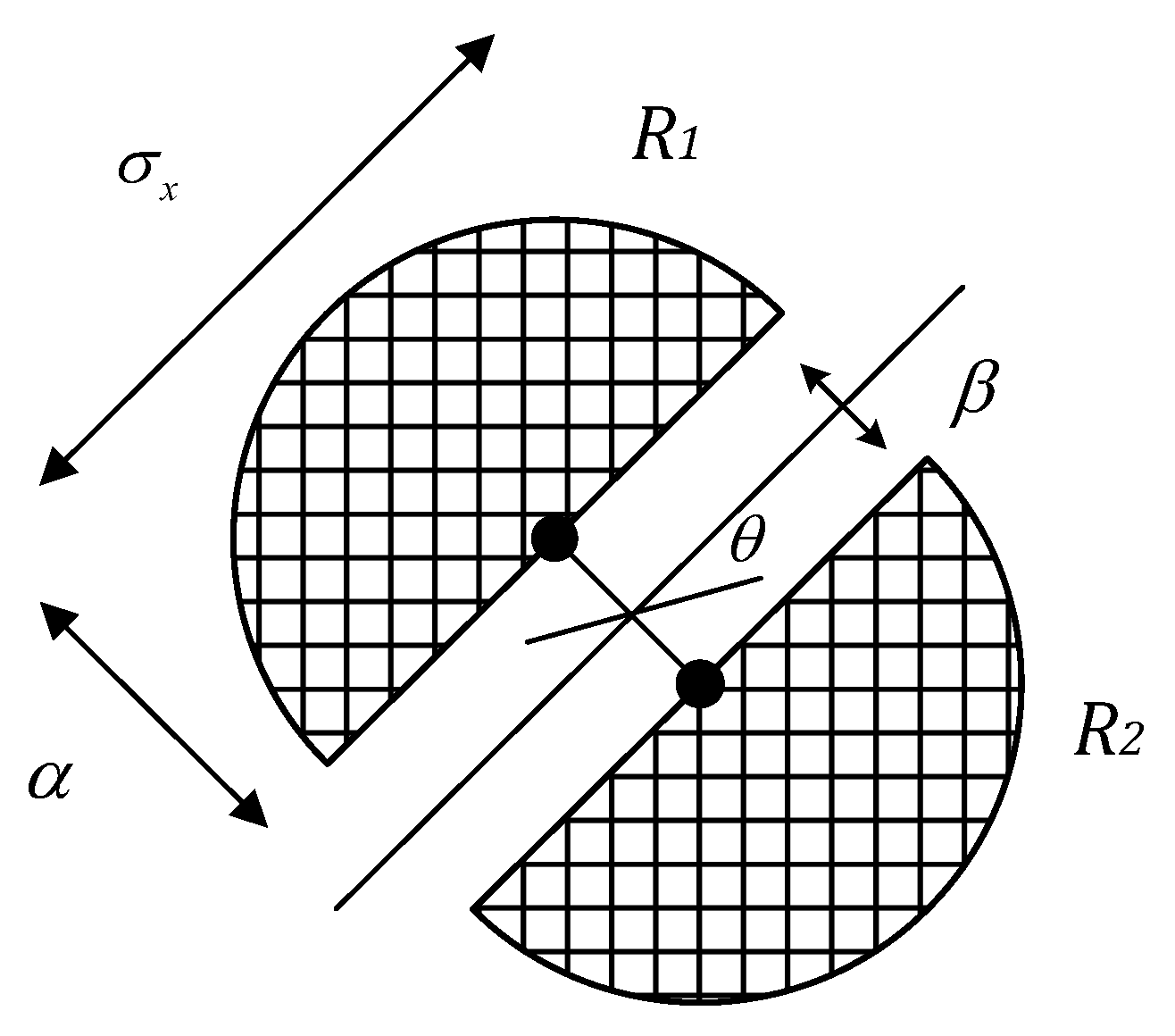 Remotesensing 14 04721 g001 Remotesensing 14 04721 g001