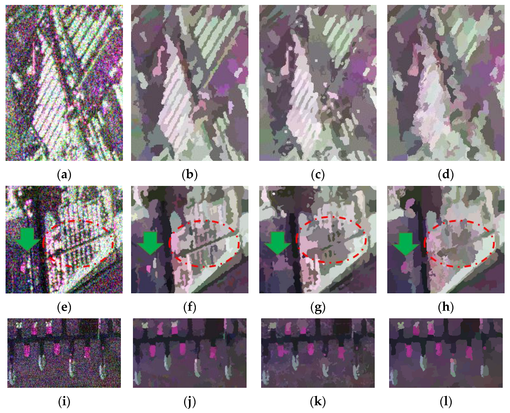 Remotesensing 14 04721 g006 Remotesensing 14 04721 g006